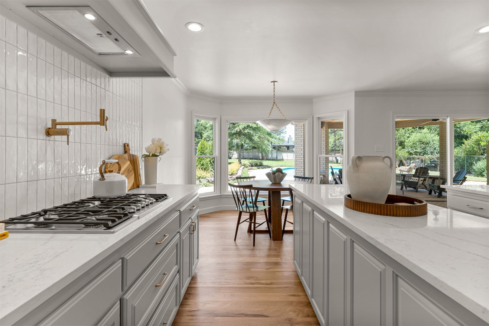 2819 E 37th Place Tulsa OK 74105