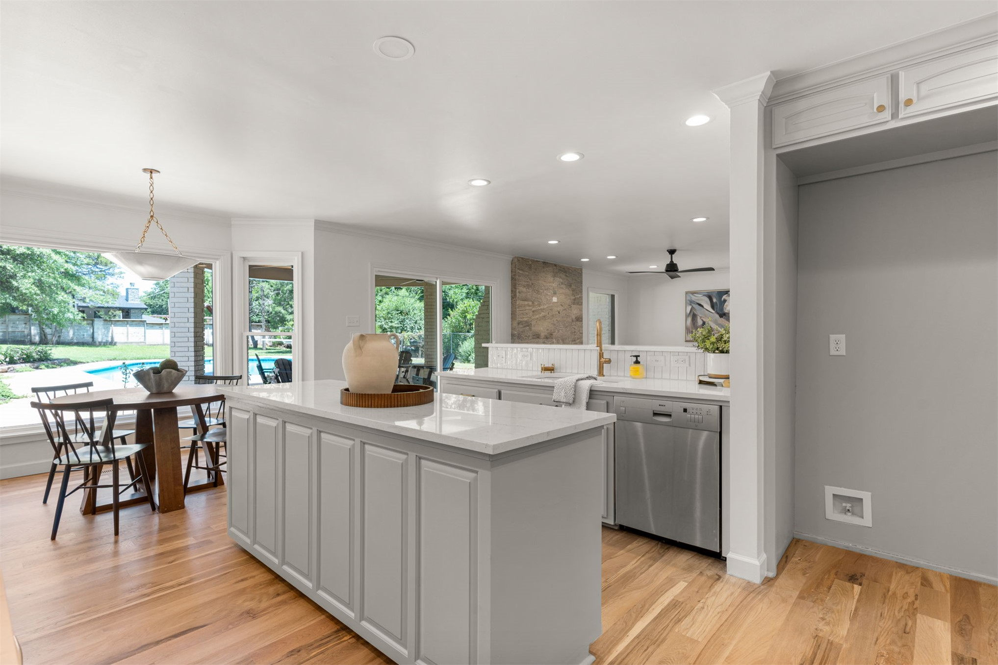 2819 E 37th Place Tulsa OK 74105