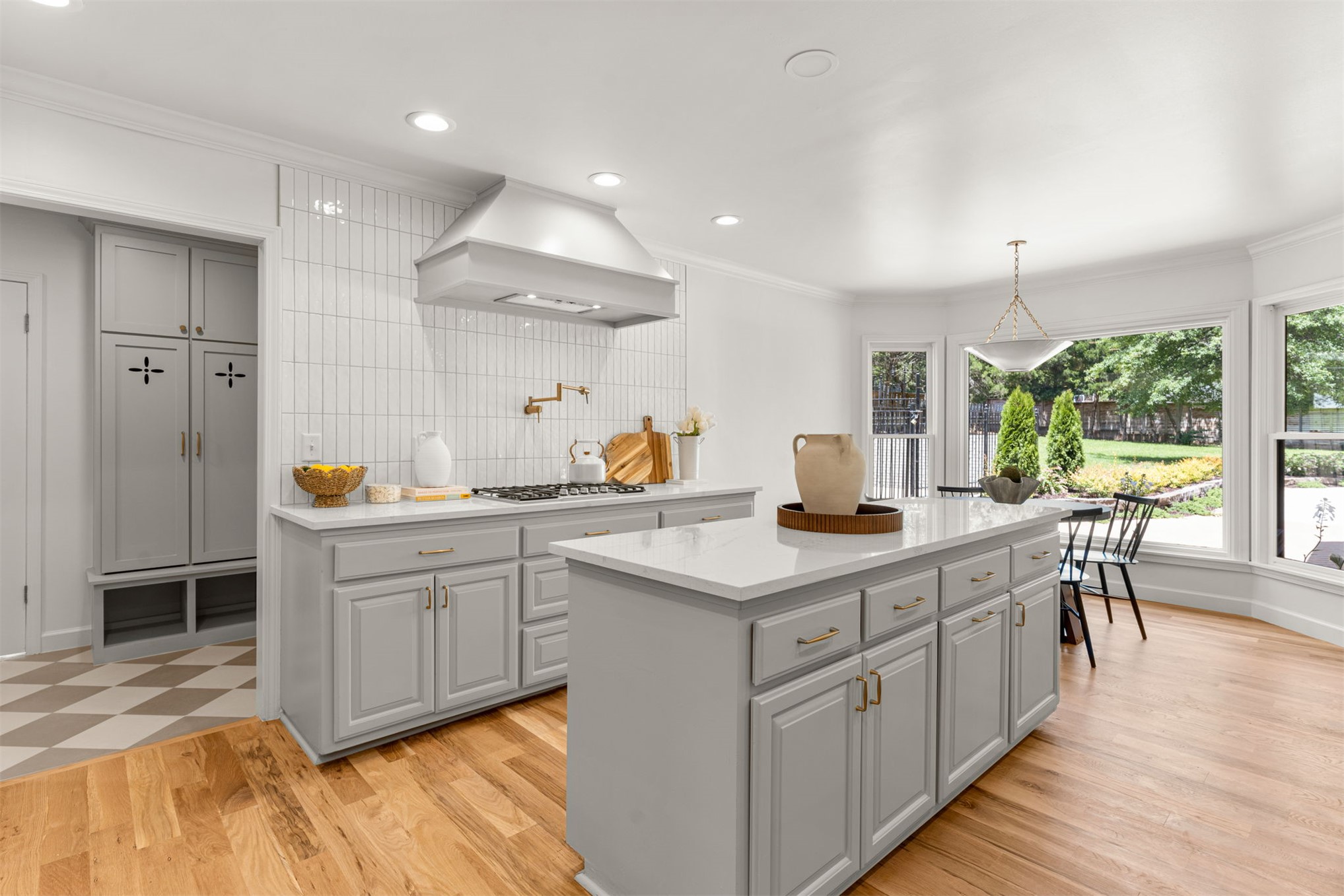 2819 E 37th Place Tulsa OK 74105
