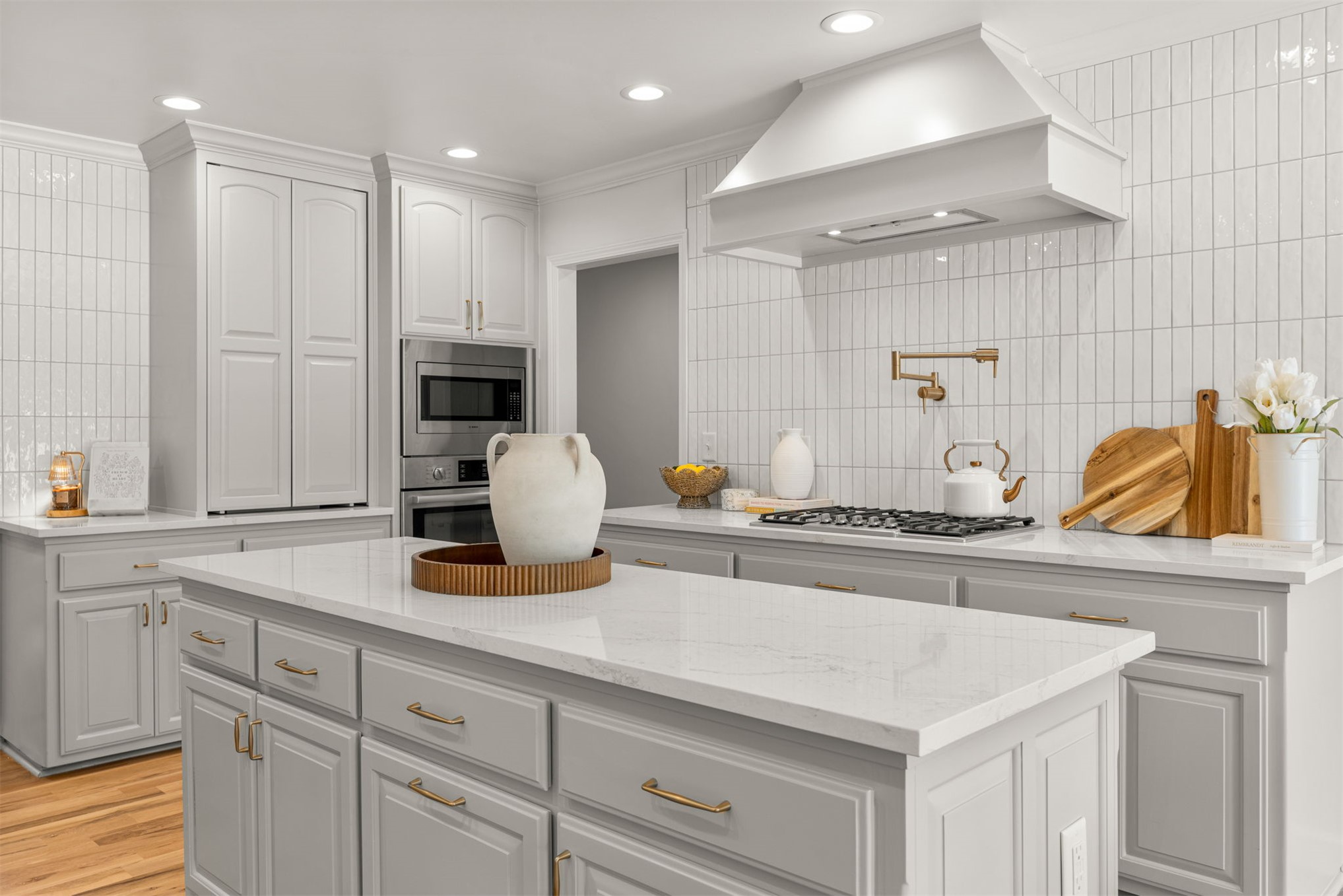 2819 E 37th Place Tulsa OK 74105