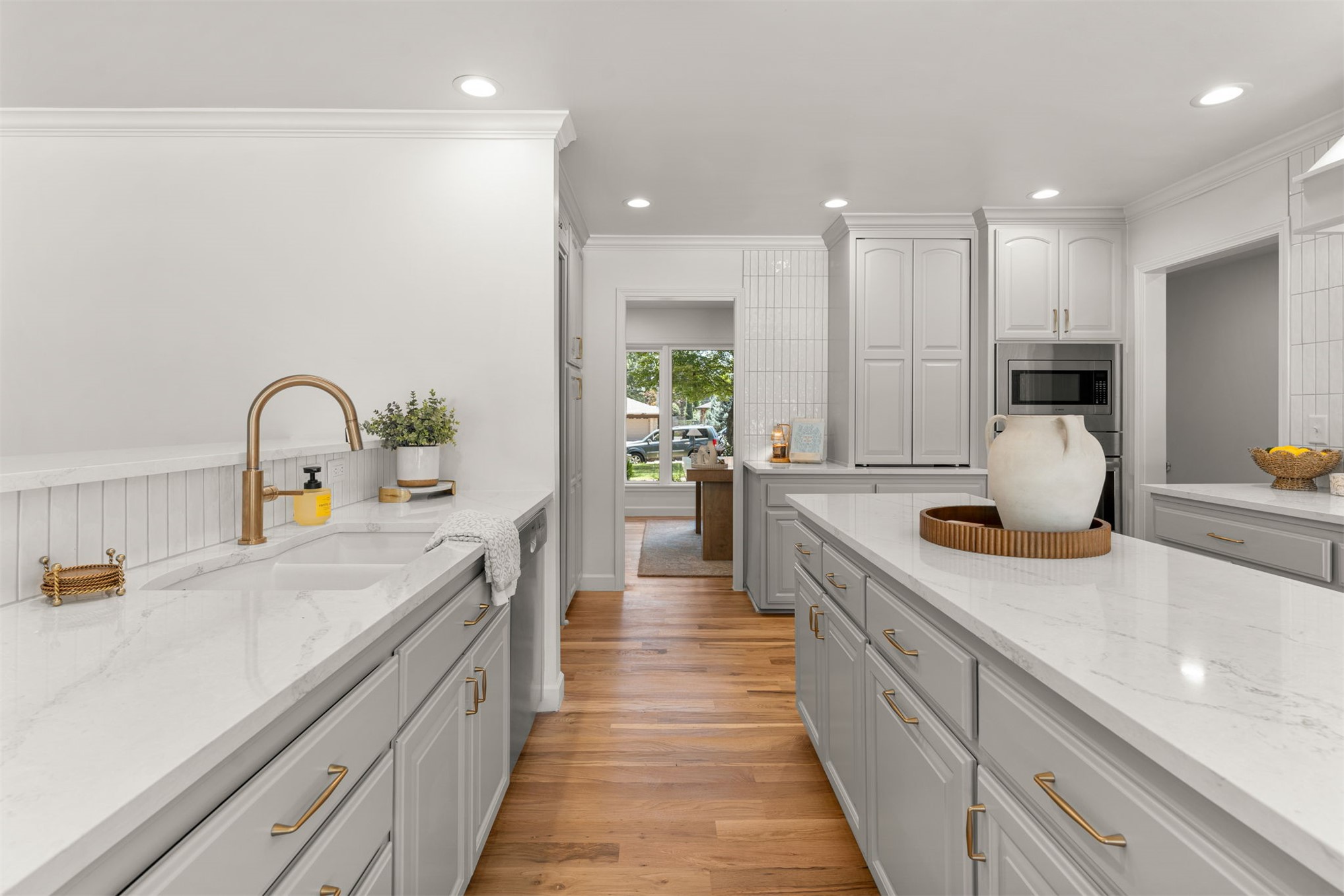 2819 E 37th Place Tulsa OK 74105