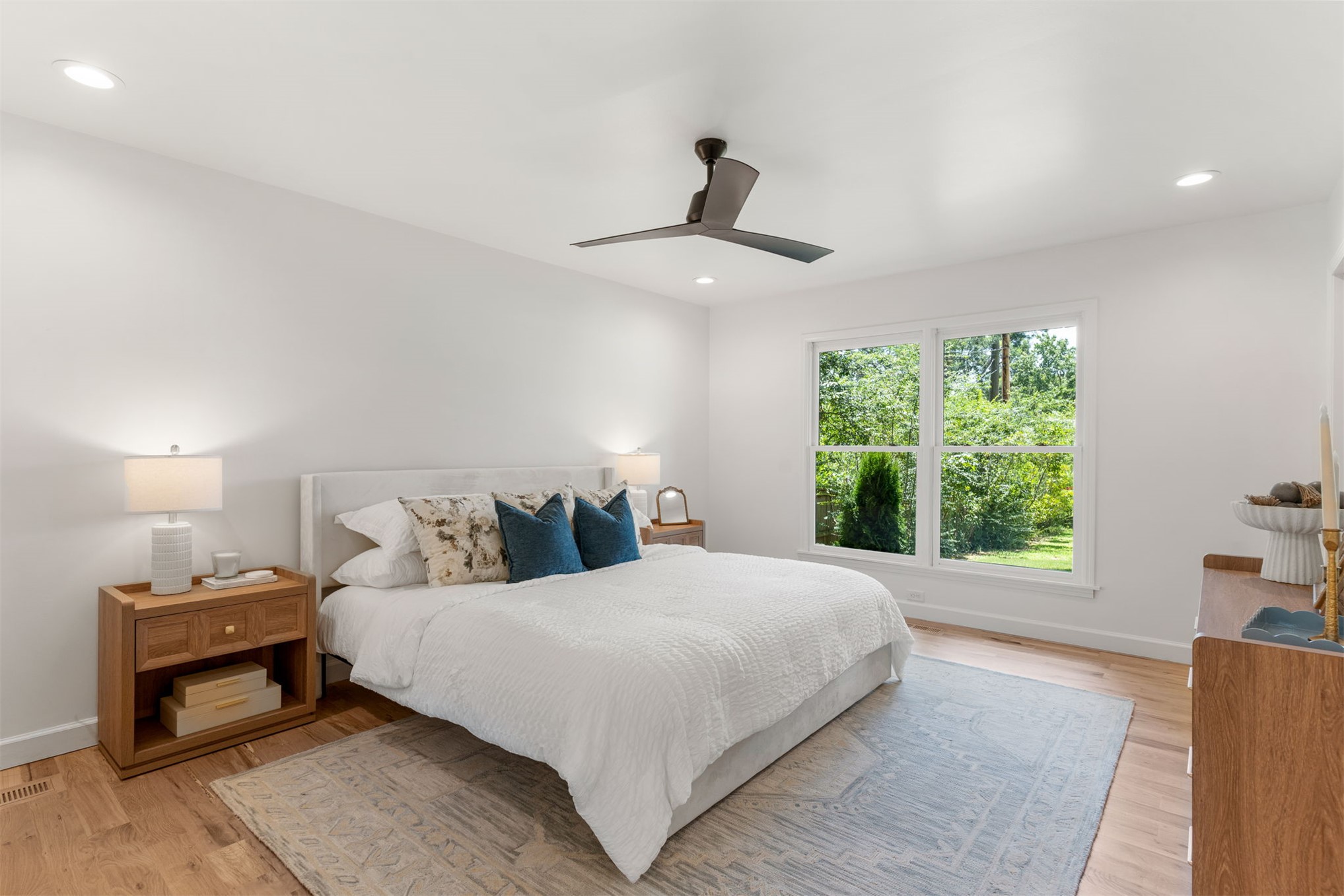 2819 E 37th Place Tulsa OK 74105