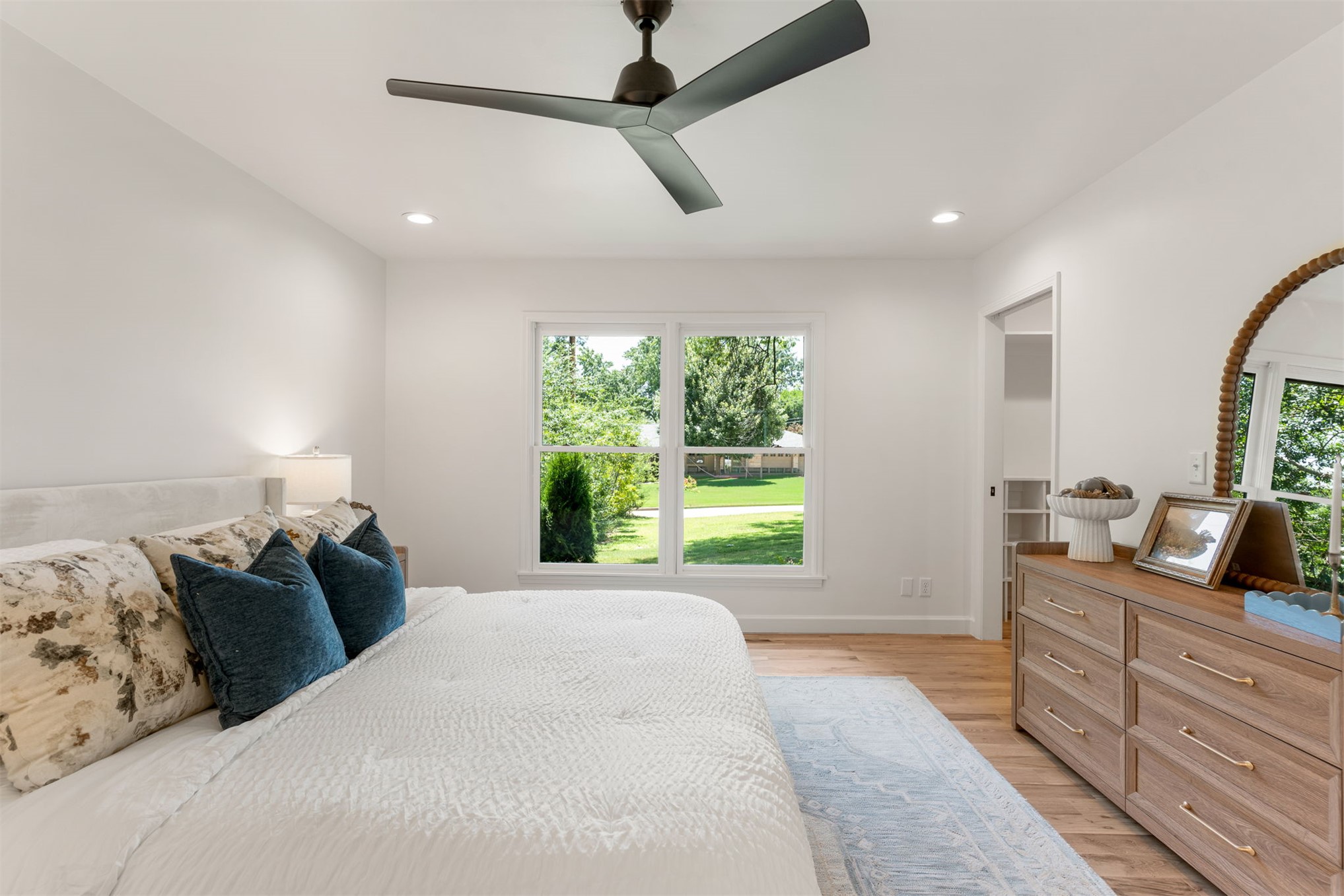 2819 E 37th Place Tulsa OK 74105