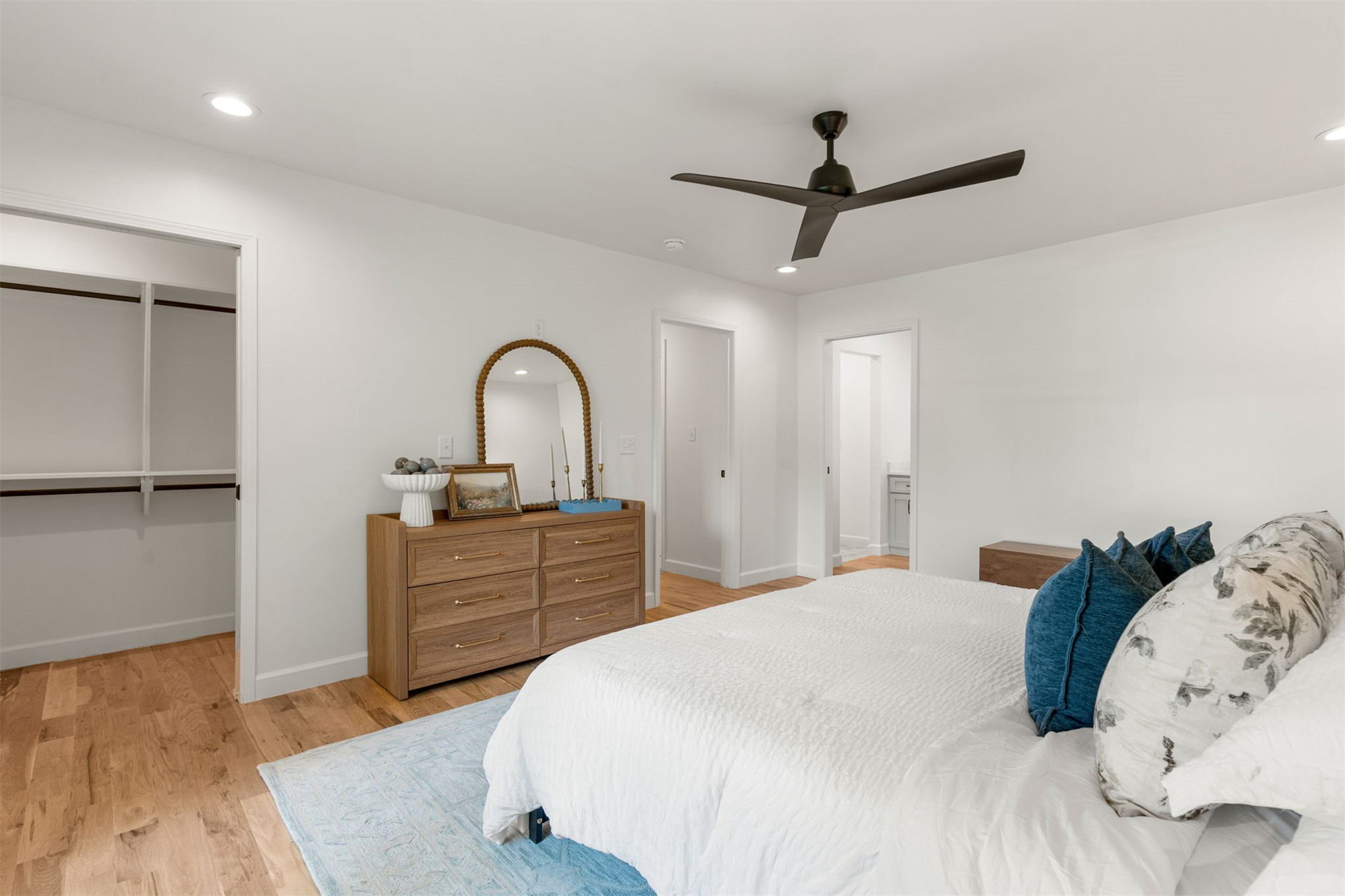 2819 E 37th Place Tulsa OK 74105