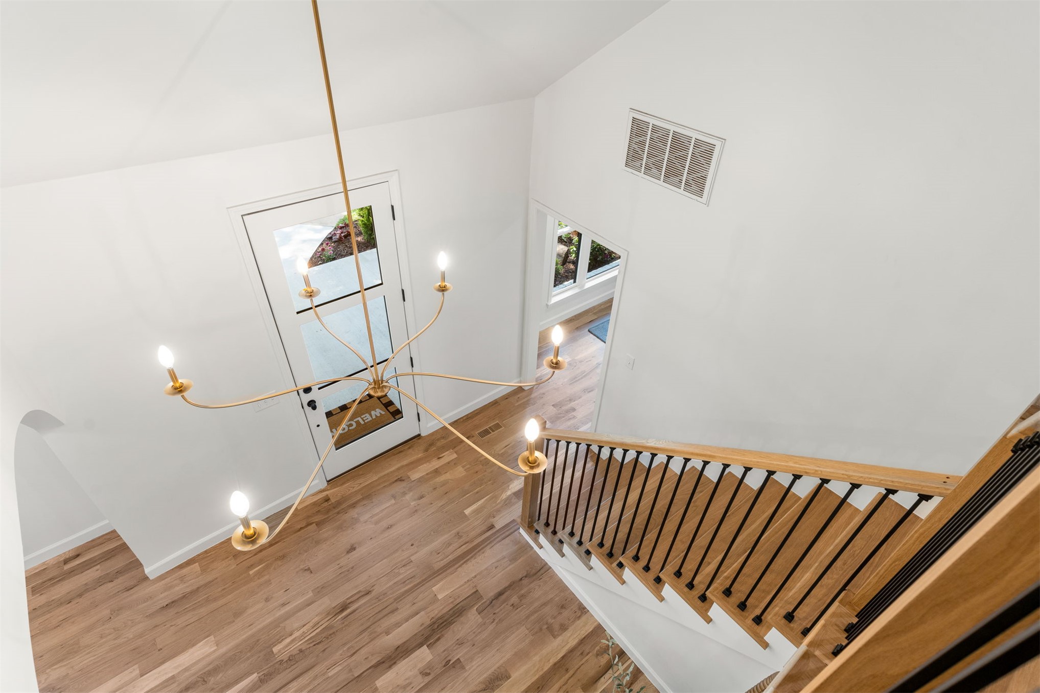 2819 E 37th Place Tulsa OK 74105