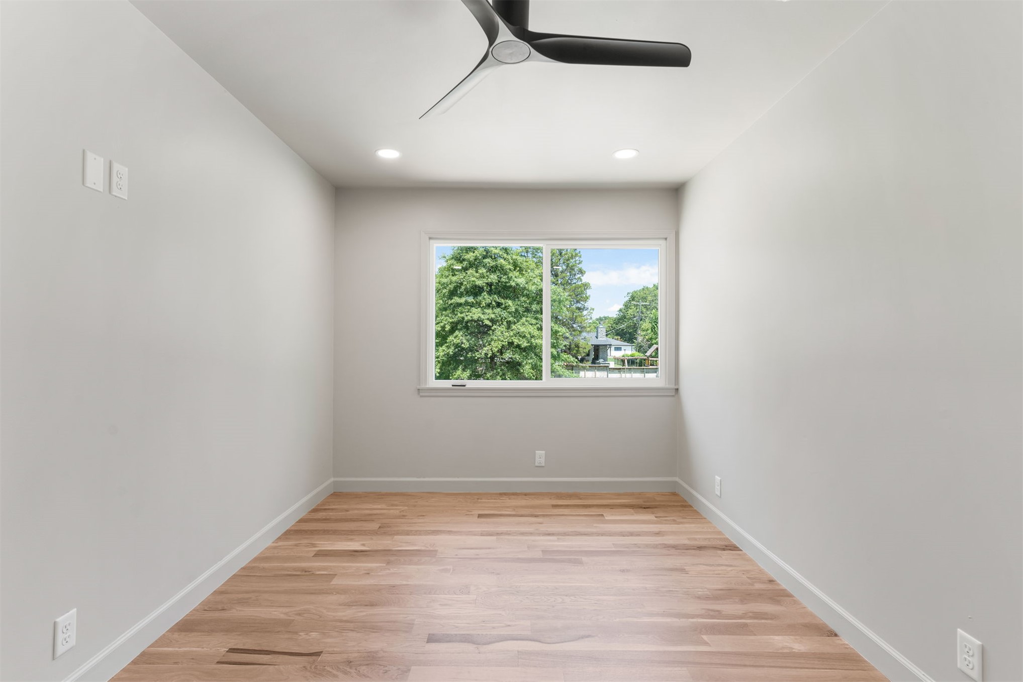 2819 E 37th Place Tulsa OK 74105