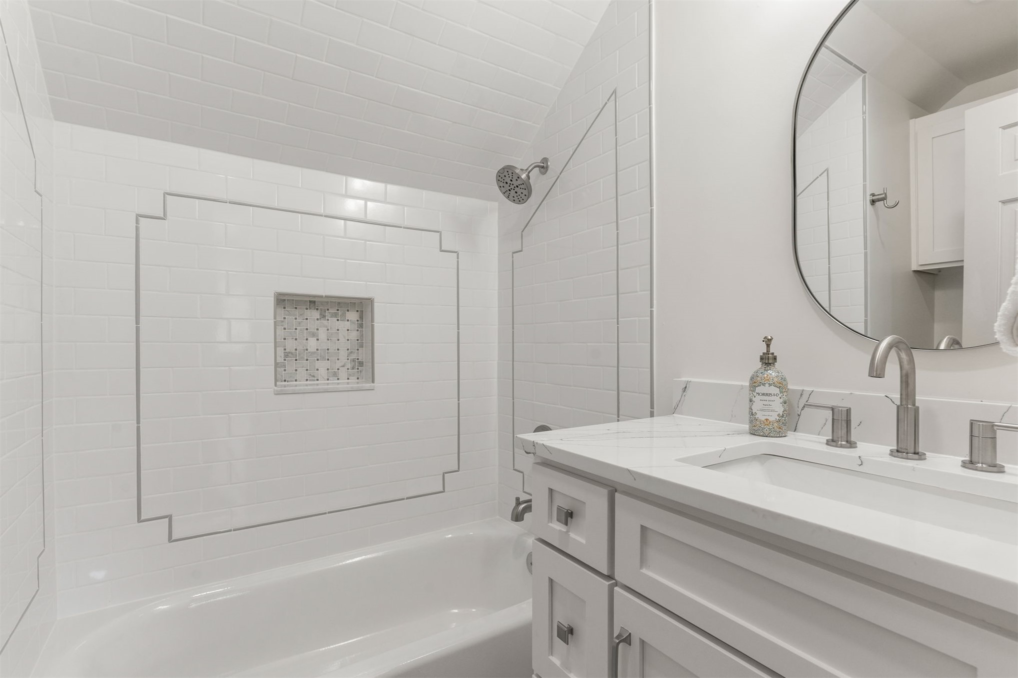 2819 E 37th Place Tulsa OK 74105