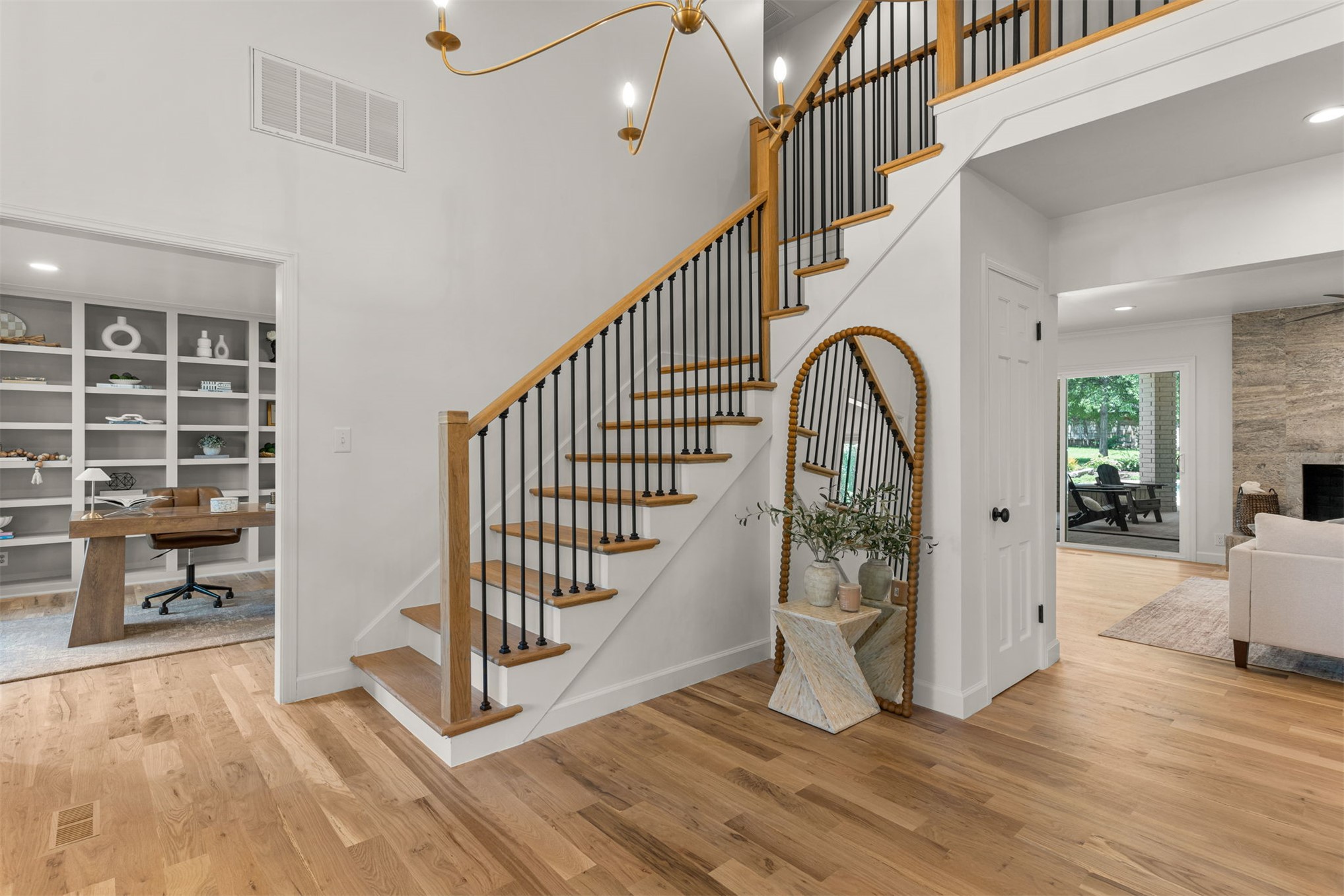 2819 E 37th Place Tulsa OK 74105