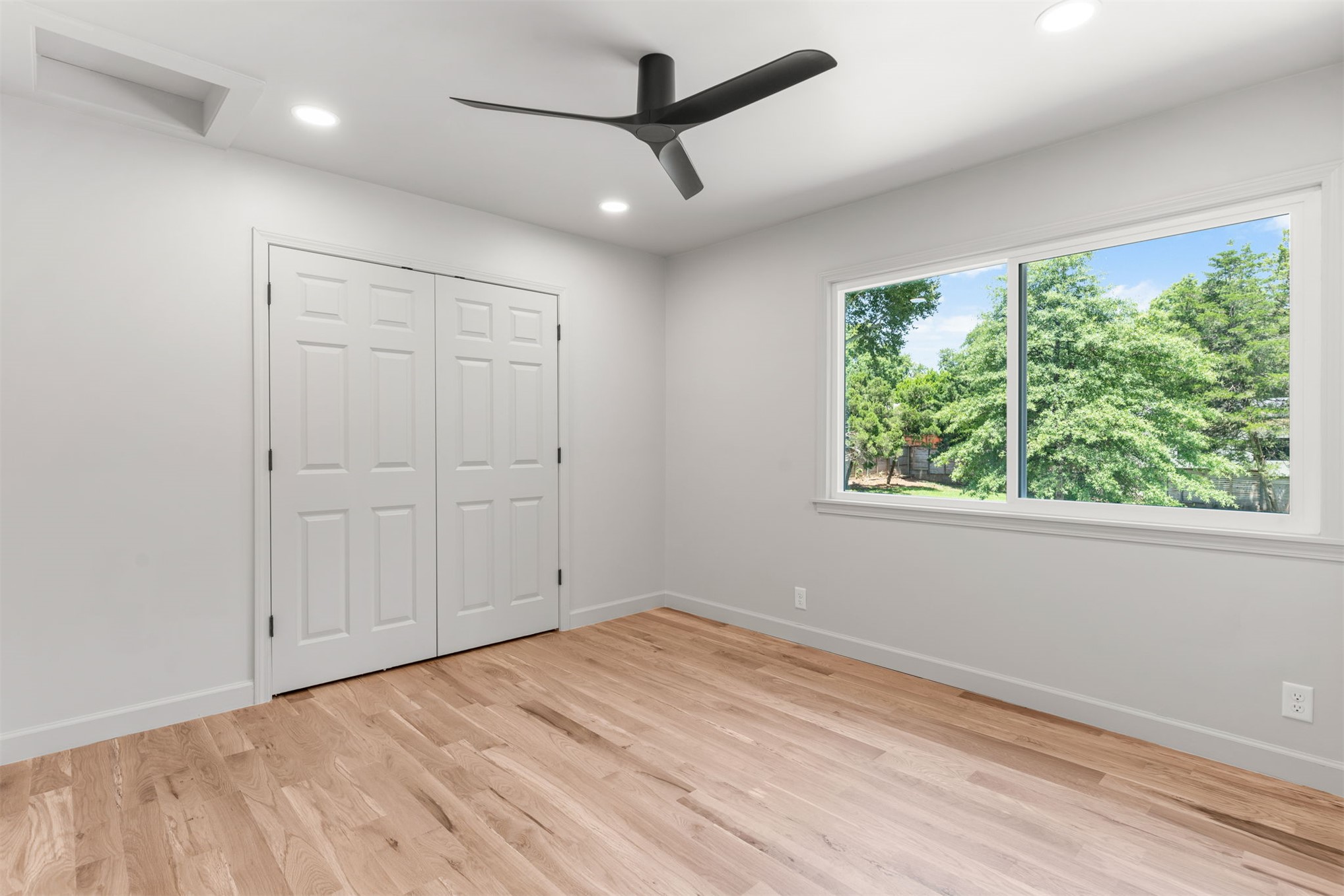 2819 E 37th Place Tulsa OK 74105