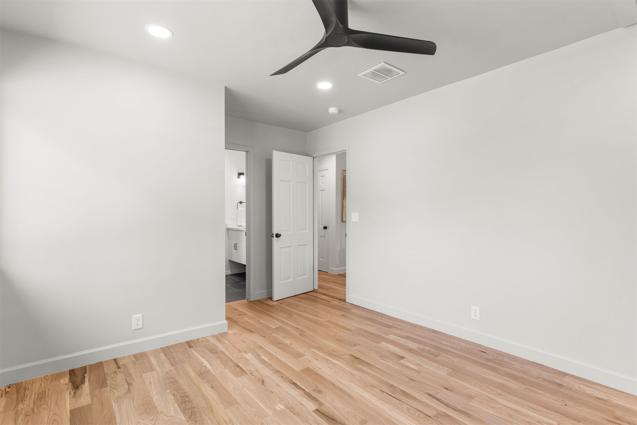 2819 E 37th Place Tulsa OK 74105