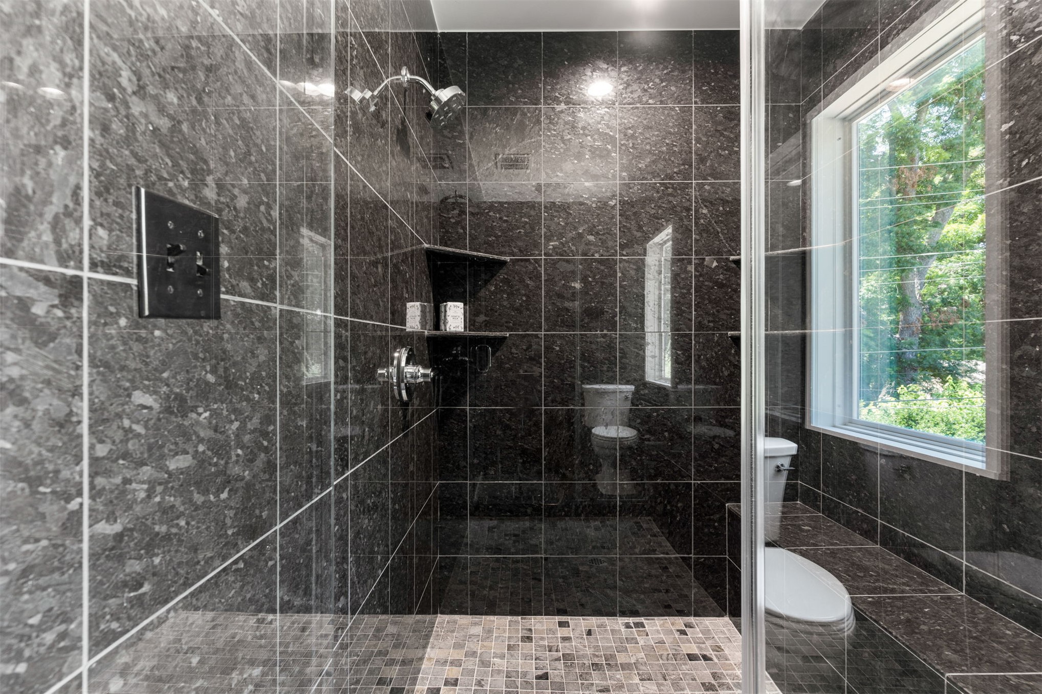 2819 E 37th Place Tulsa OK 74105