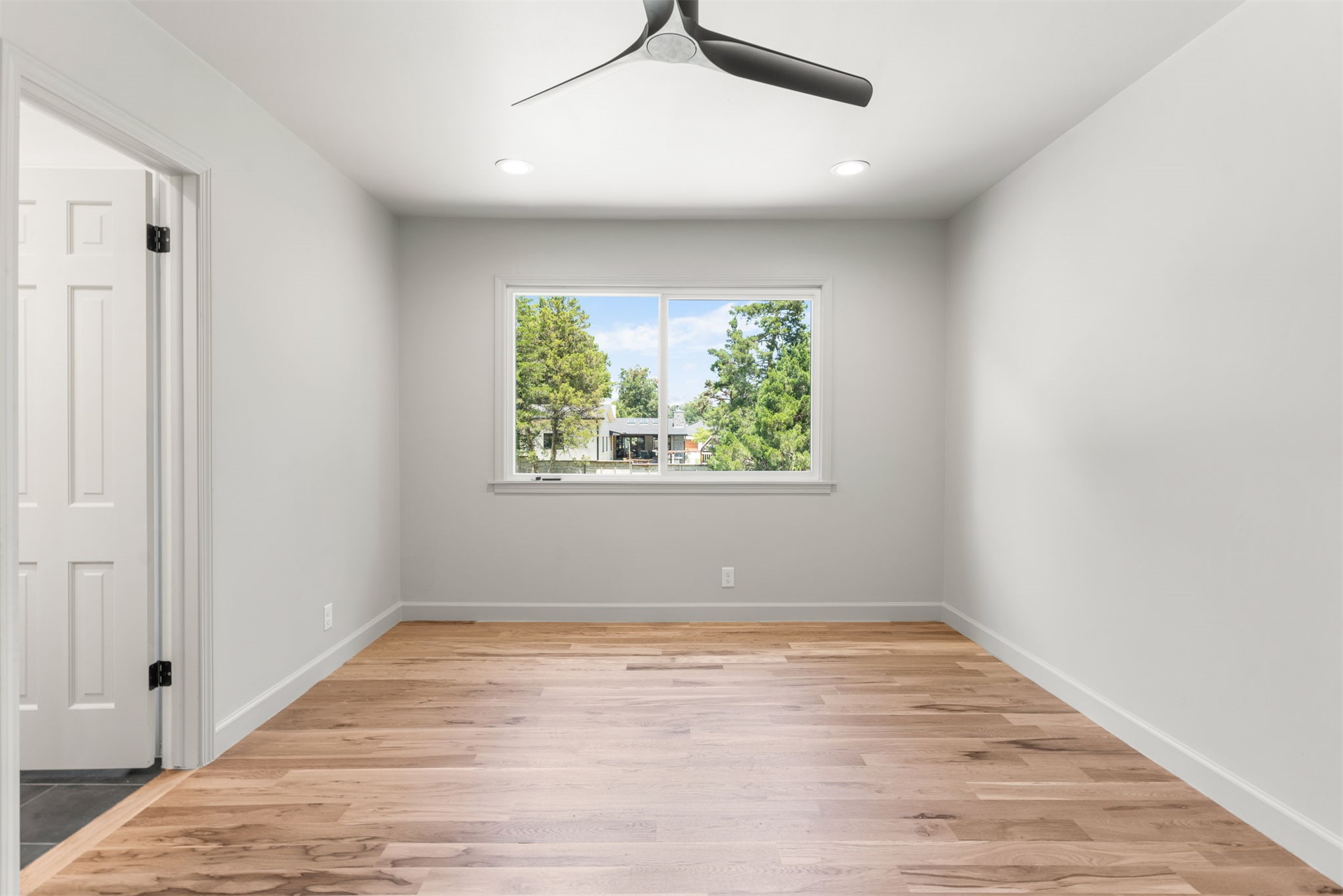 2819 E 37th Place Tulsa OK 74105