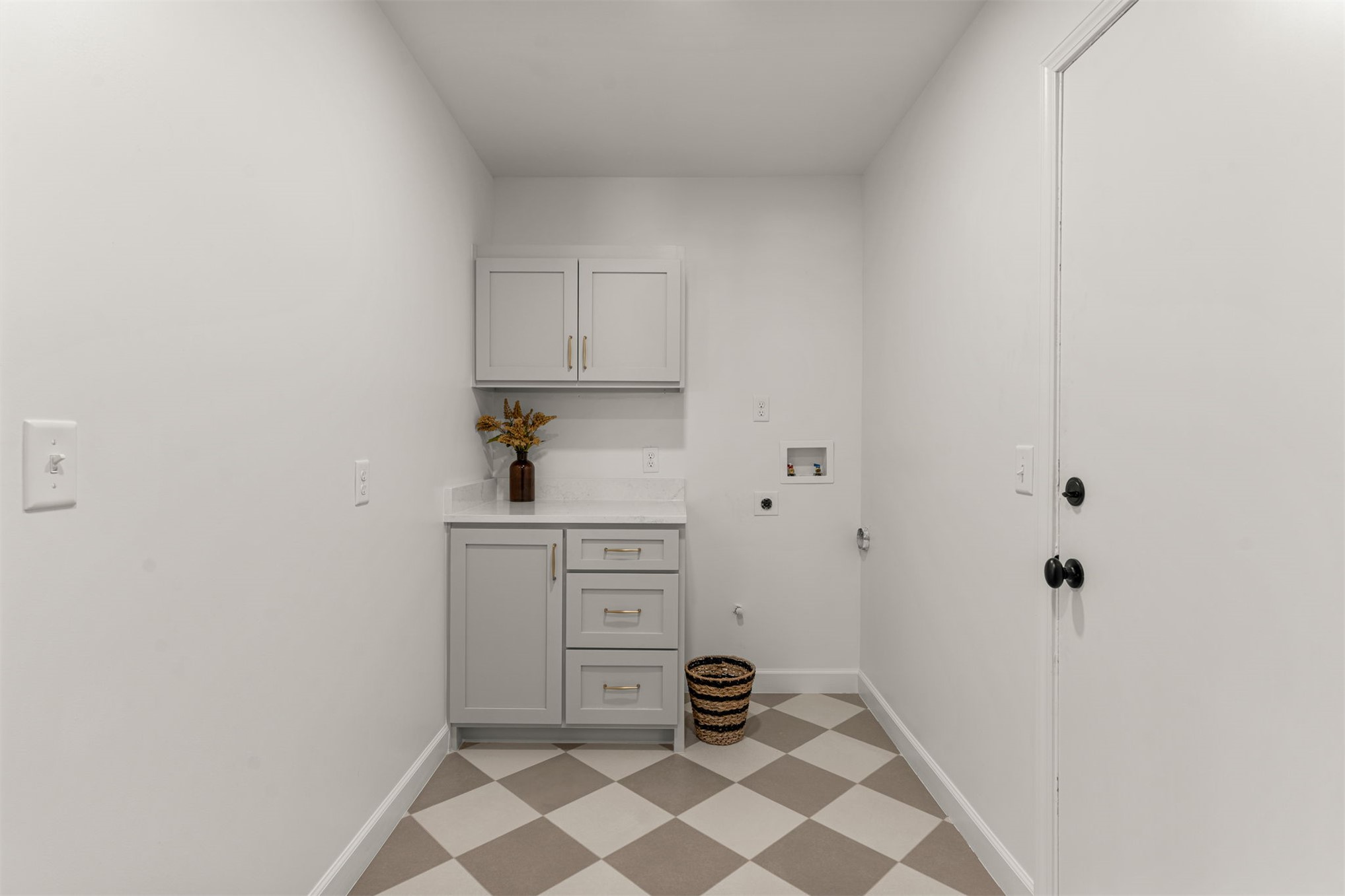 2819 E 37th Place Tulsa OK 74105