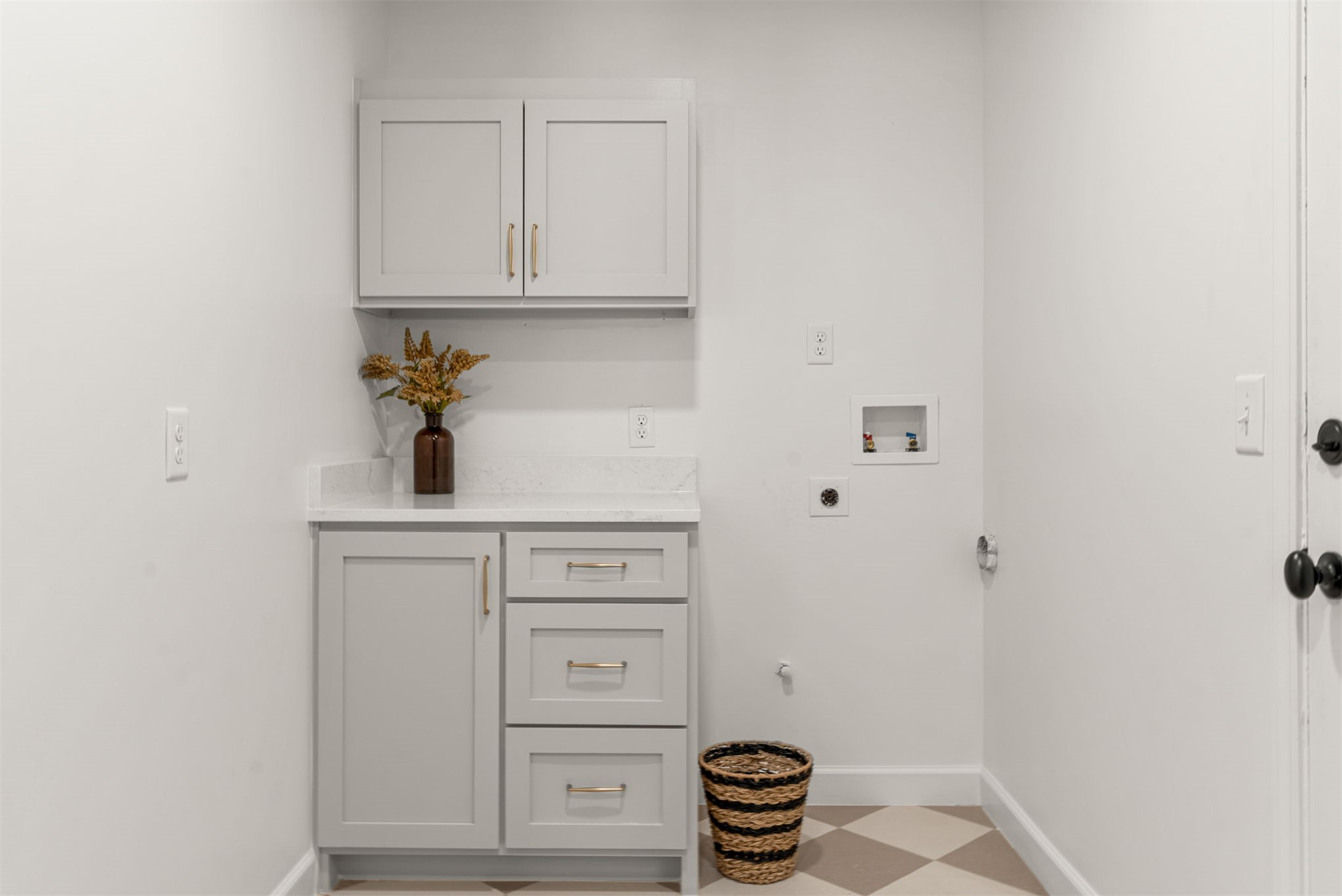2819 E 37th Place Tulsa OK 74105