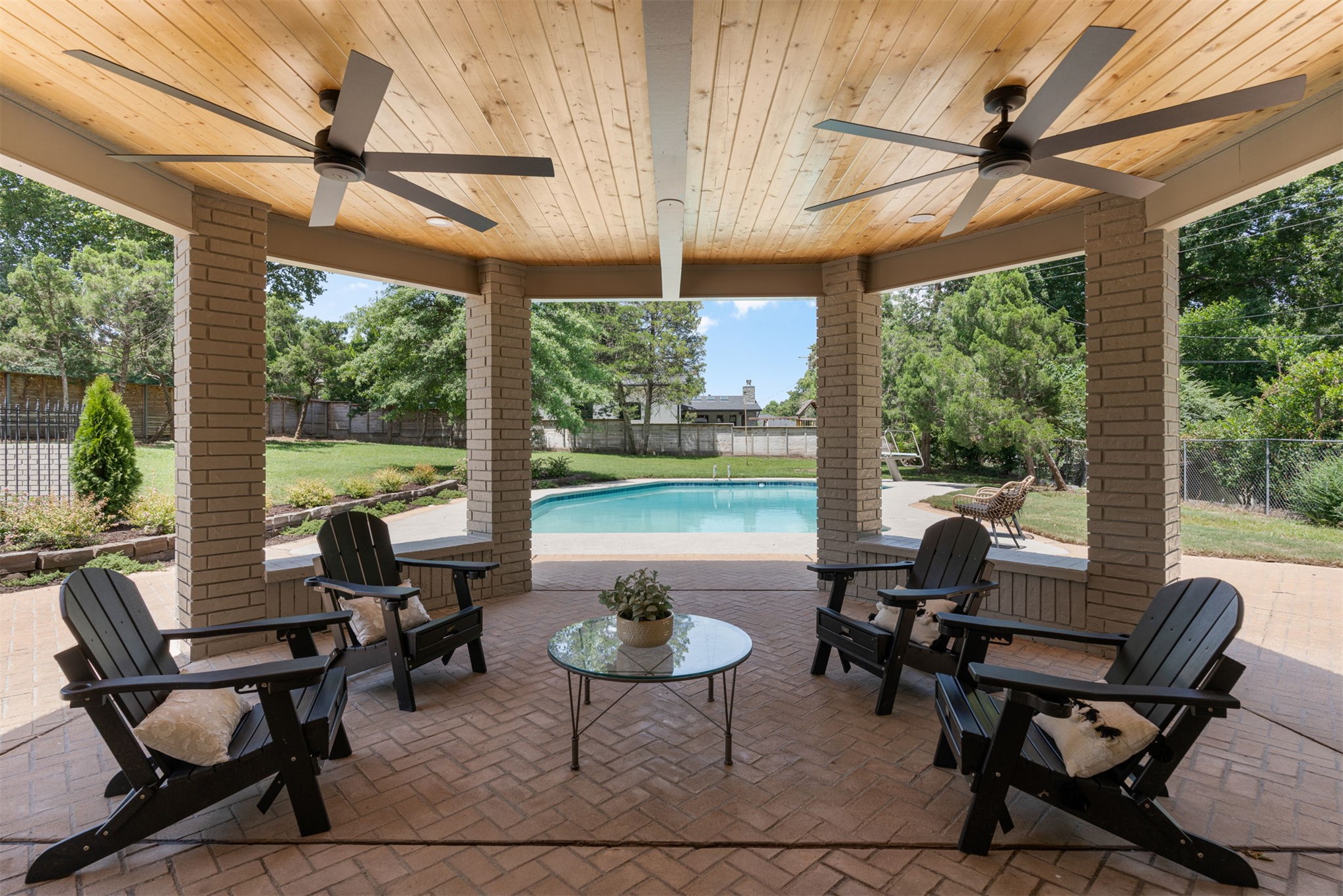 2819 E 37th Place Tulsa OK 74105