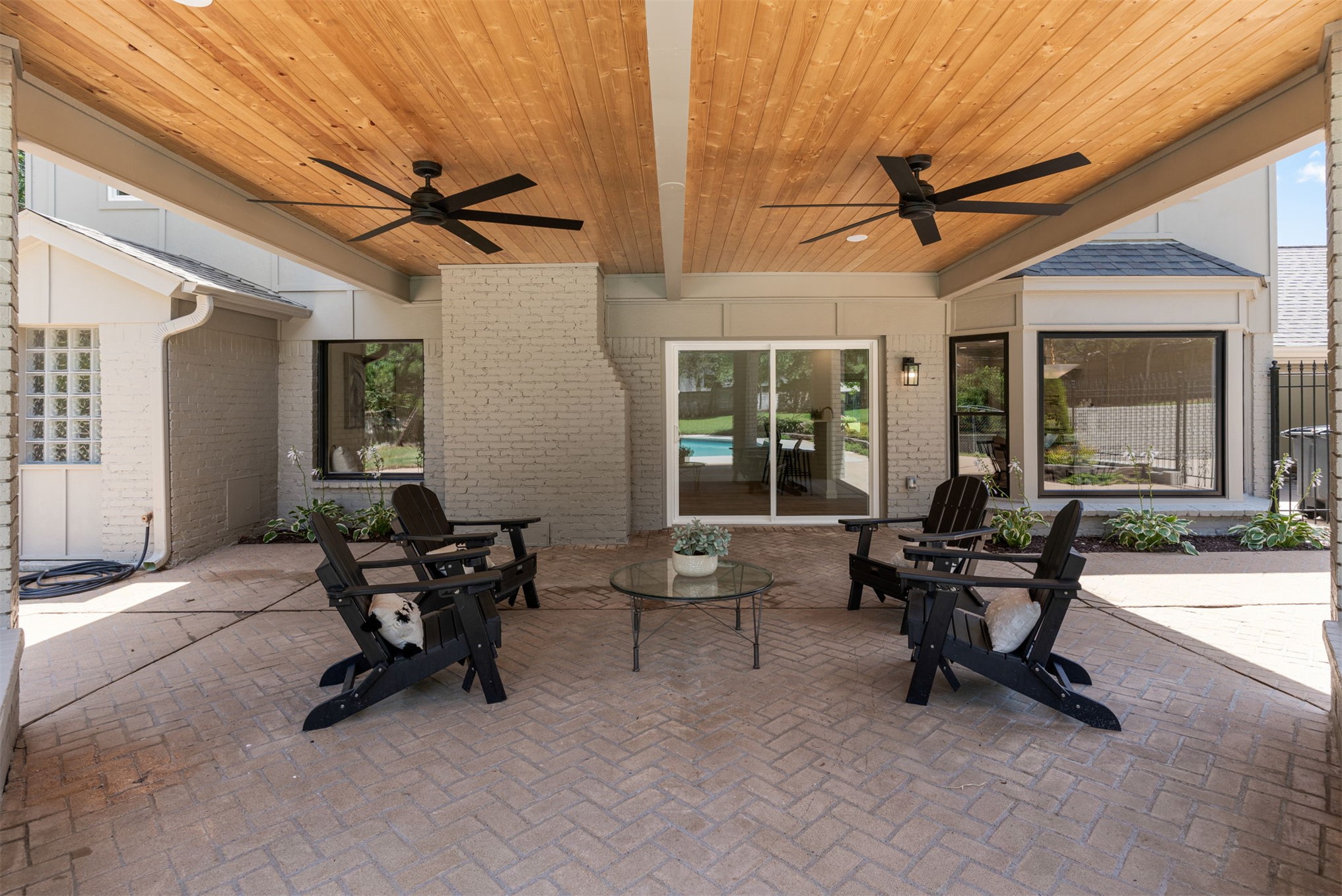 2819 E 37th Place Tulsa OK 74105