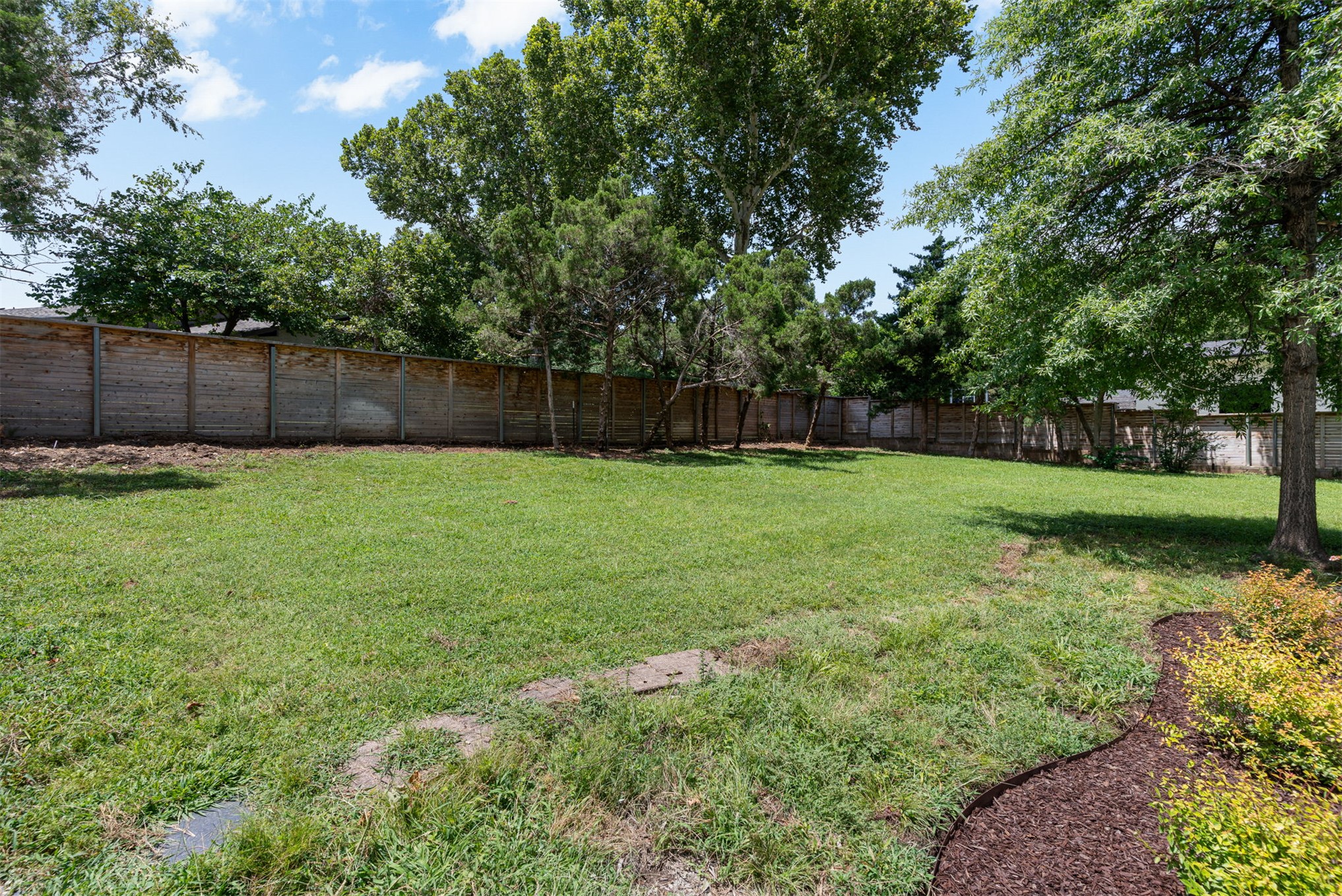 2819 E 37th Place Tulsa OK 74105
