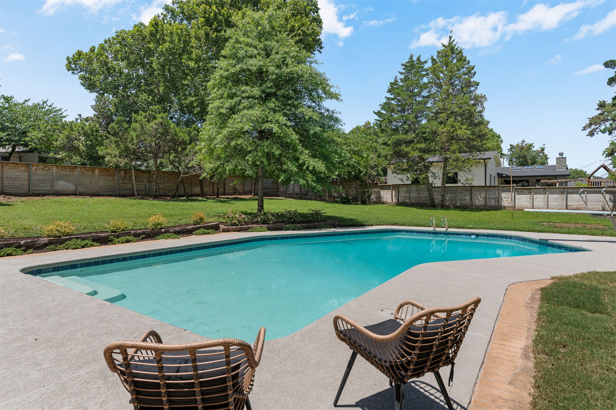 2819 E 37th Place Tulsa OK 74105
