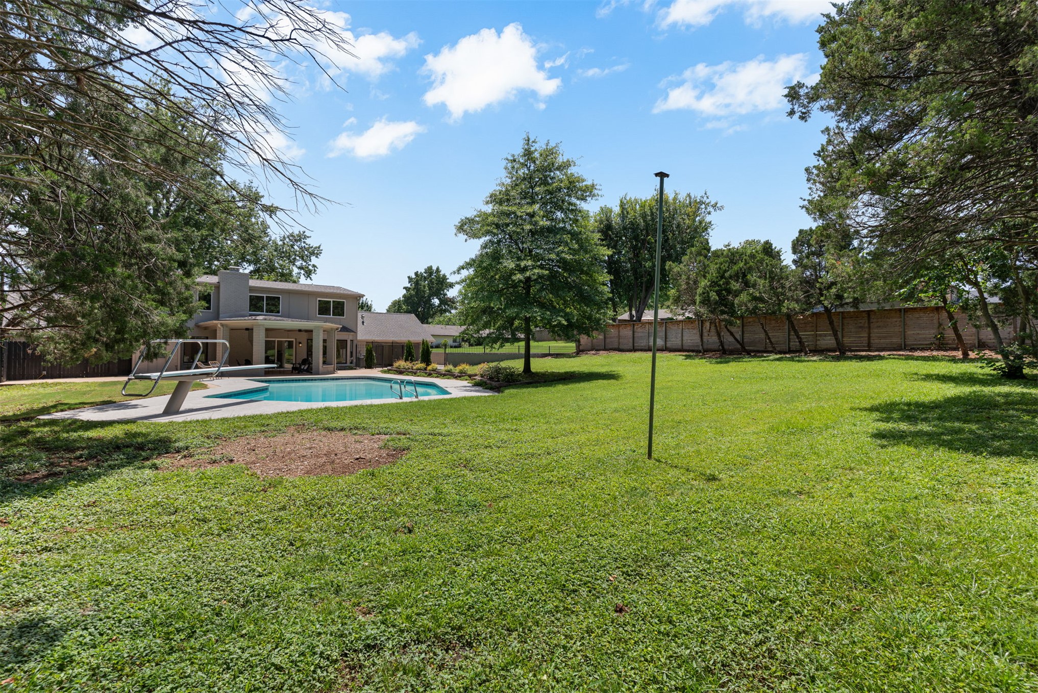 2819 E 37th Place Tulsa OK 74105