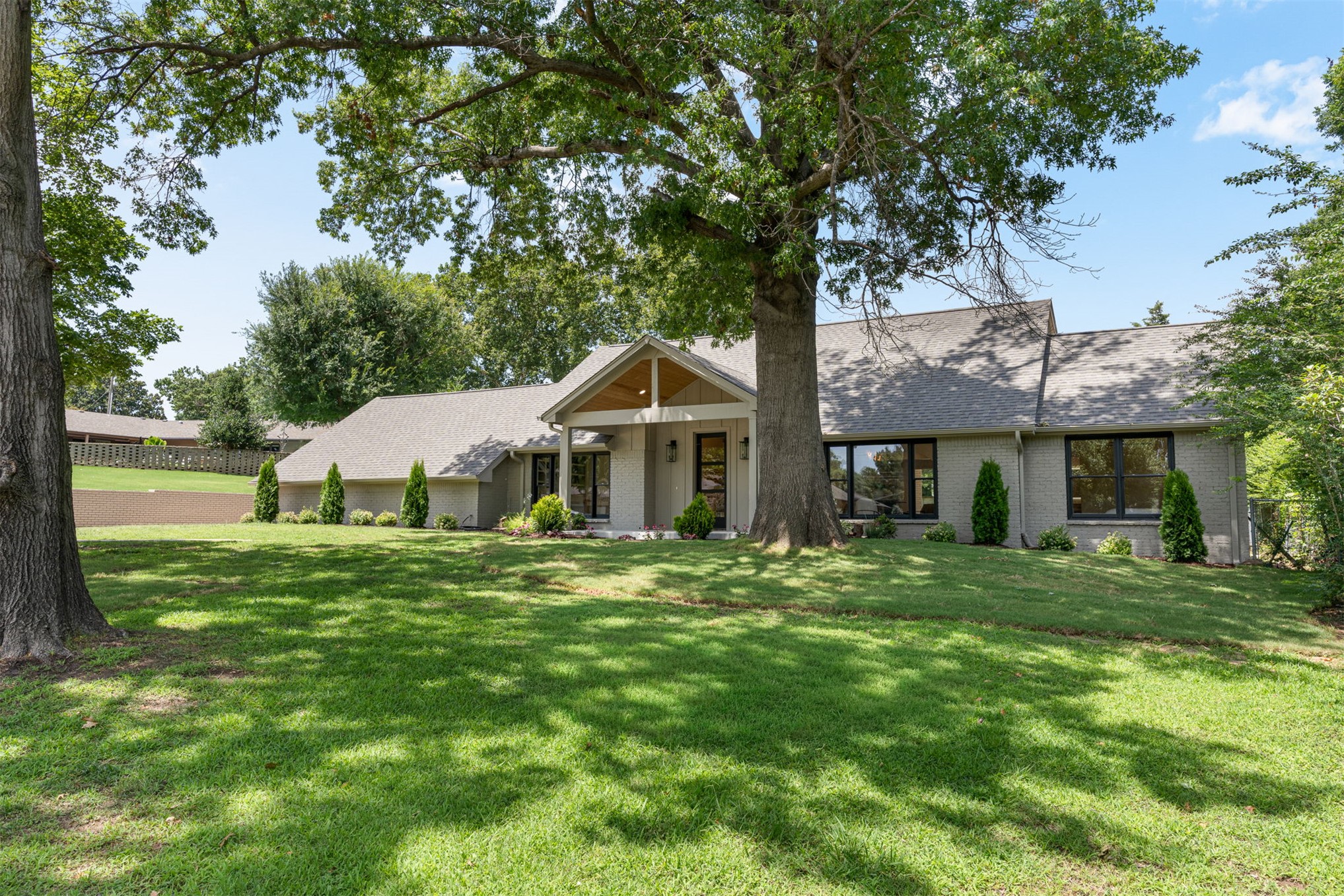 2819 E 37th Place Tulsa OK 74105