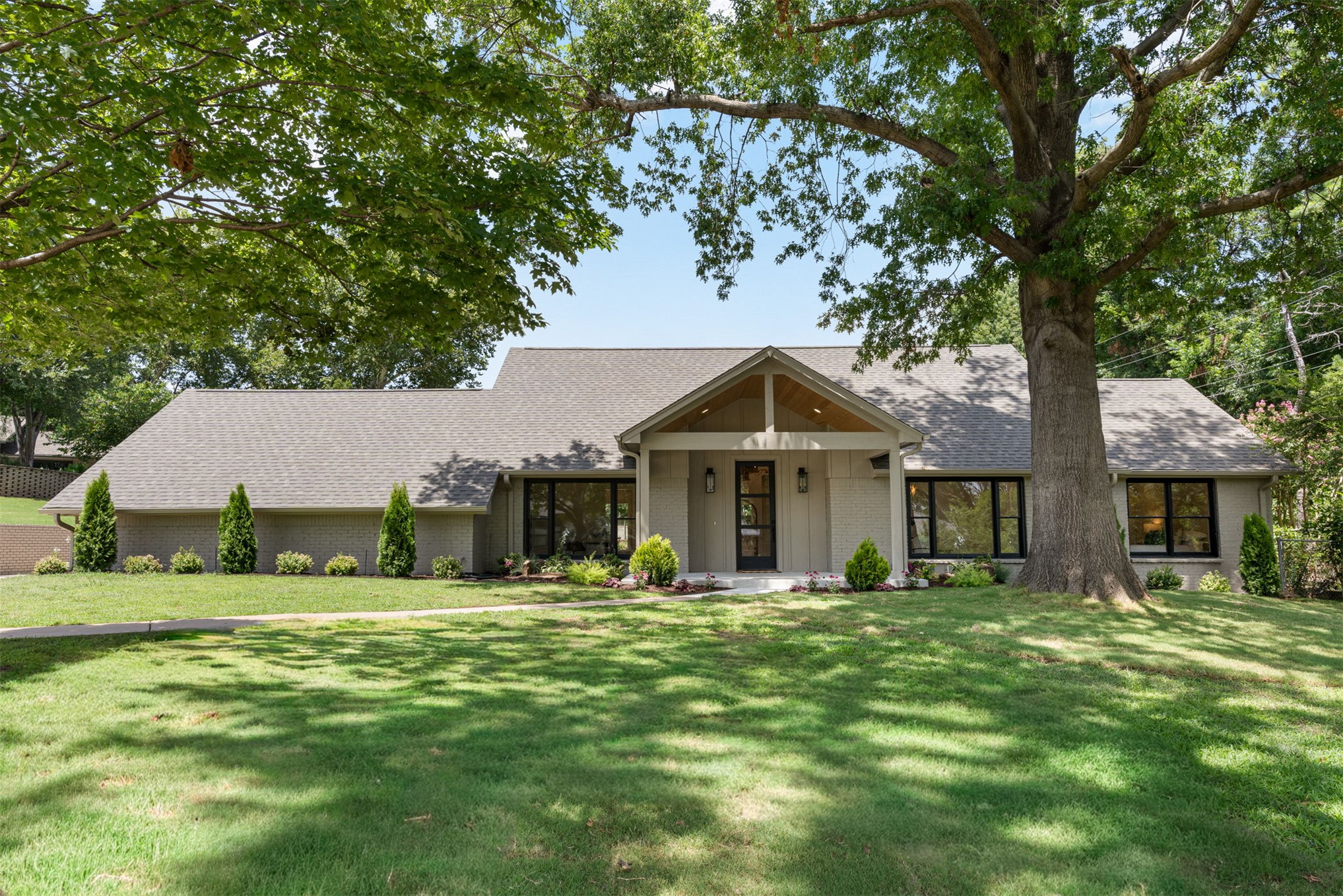 2819 E 37th Place Tulsa OK 74105