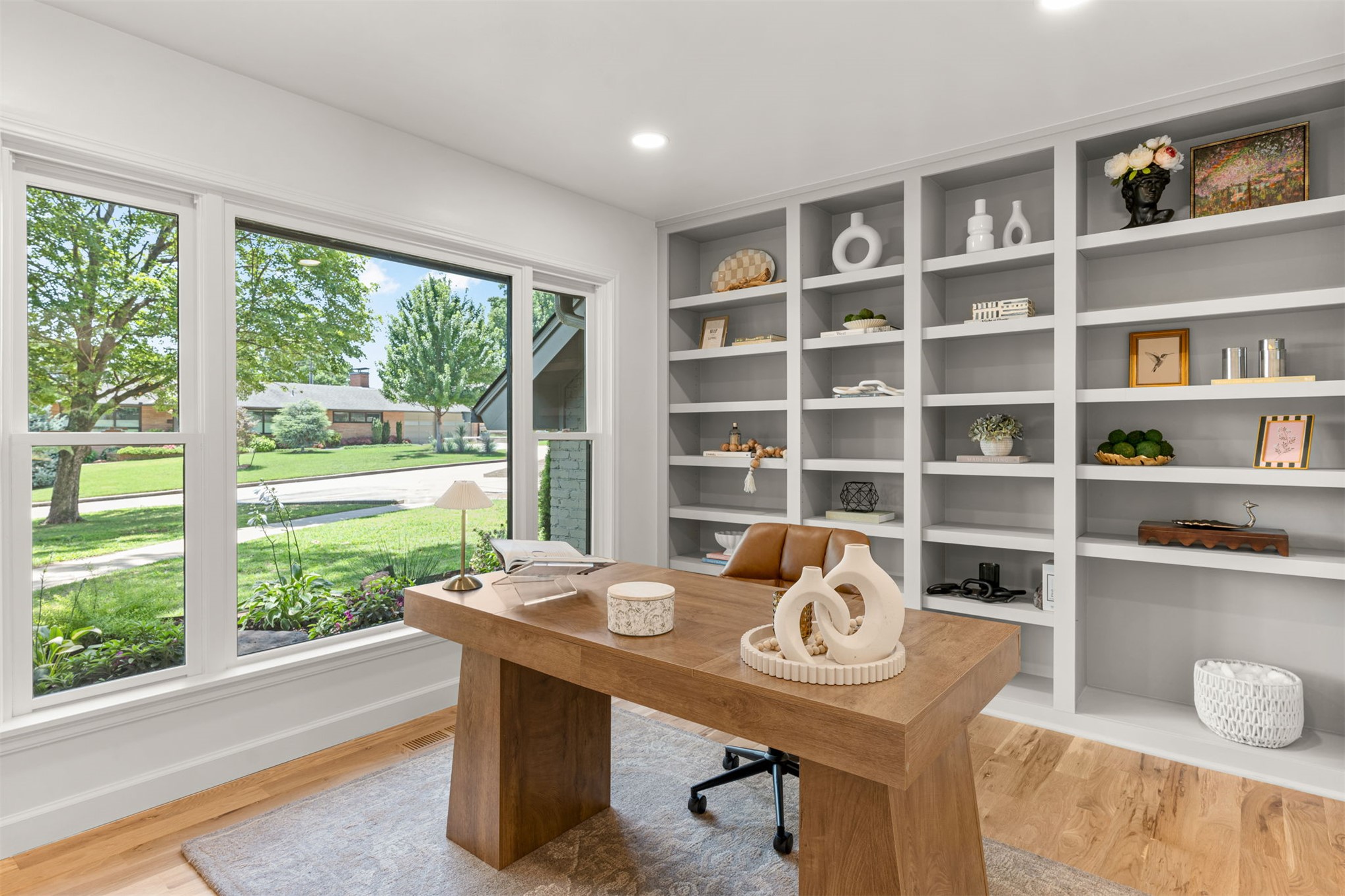 2819 E 37th Place Tulsa OK 74105