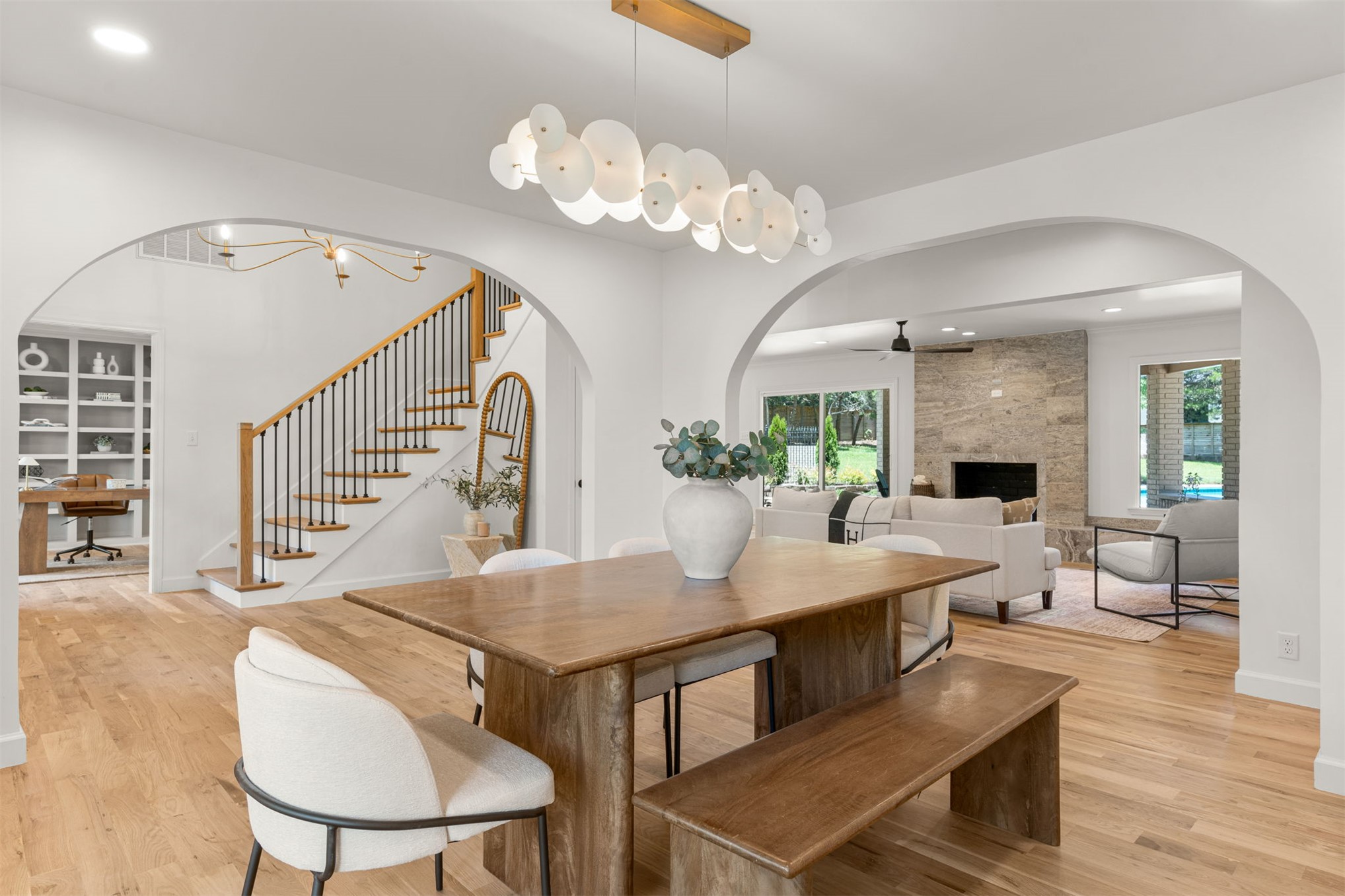 2819 E 37th Place Tulsa OK 74105