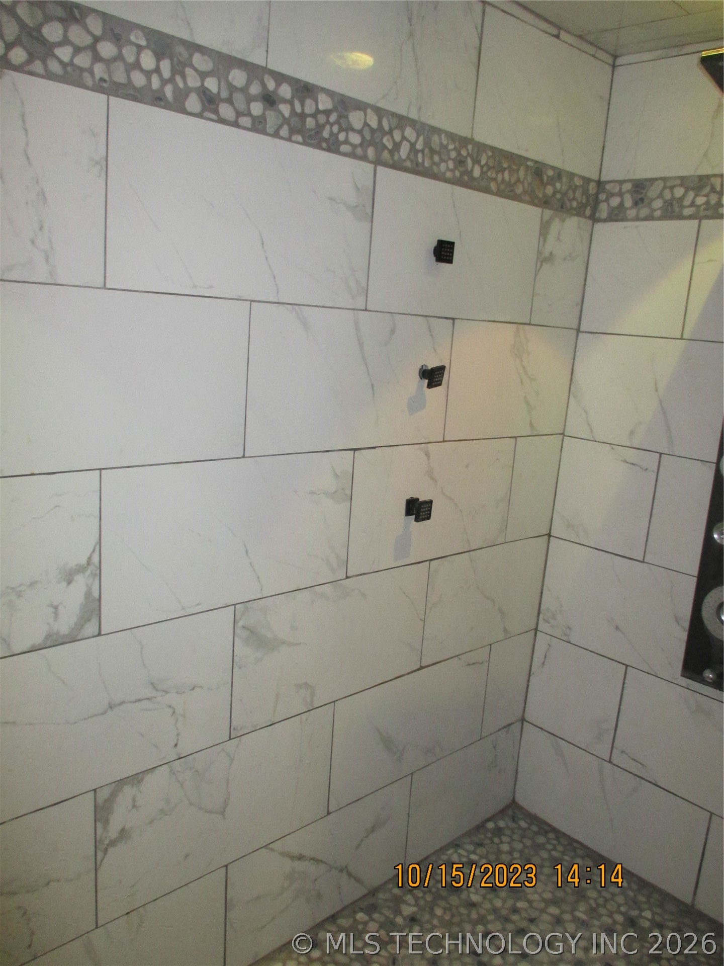 2905 E 2110 Hugo OK 74743