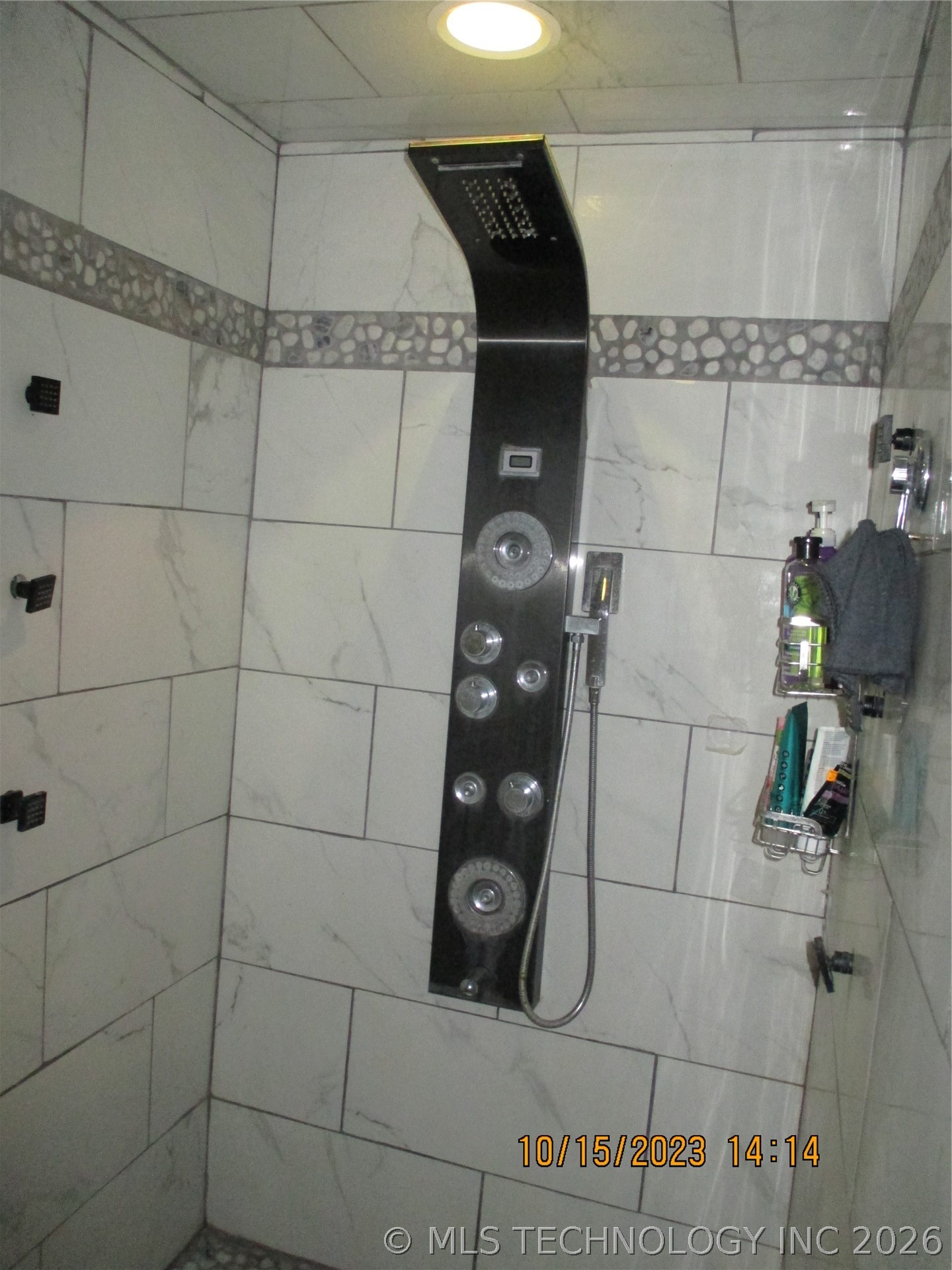 2905 E 2110 Hugo OK 74743
