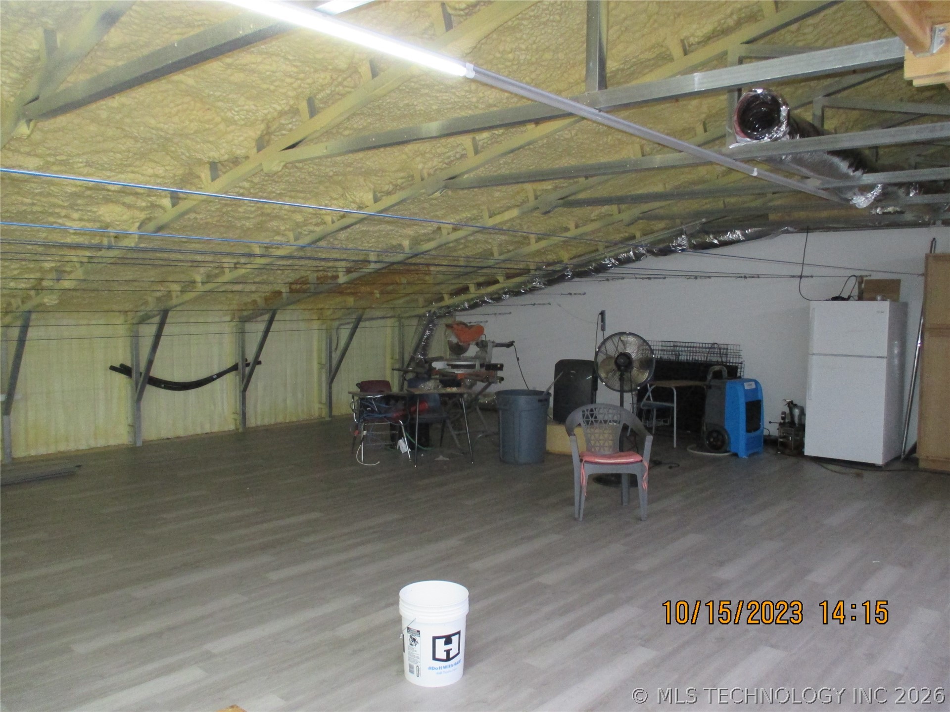 2905 E 2110 Hugo OK 74743