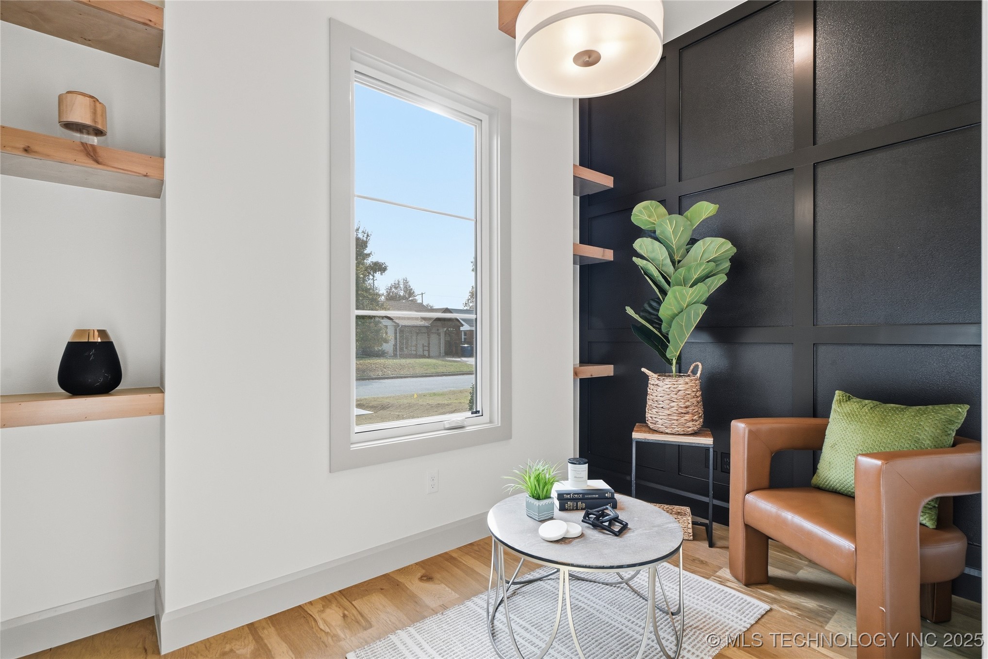 227 E 35th Place S Tulsa OK 74105