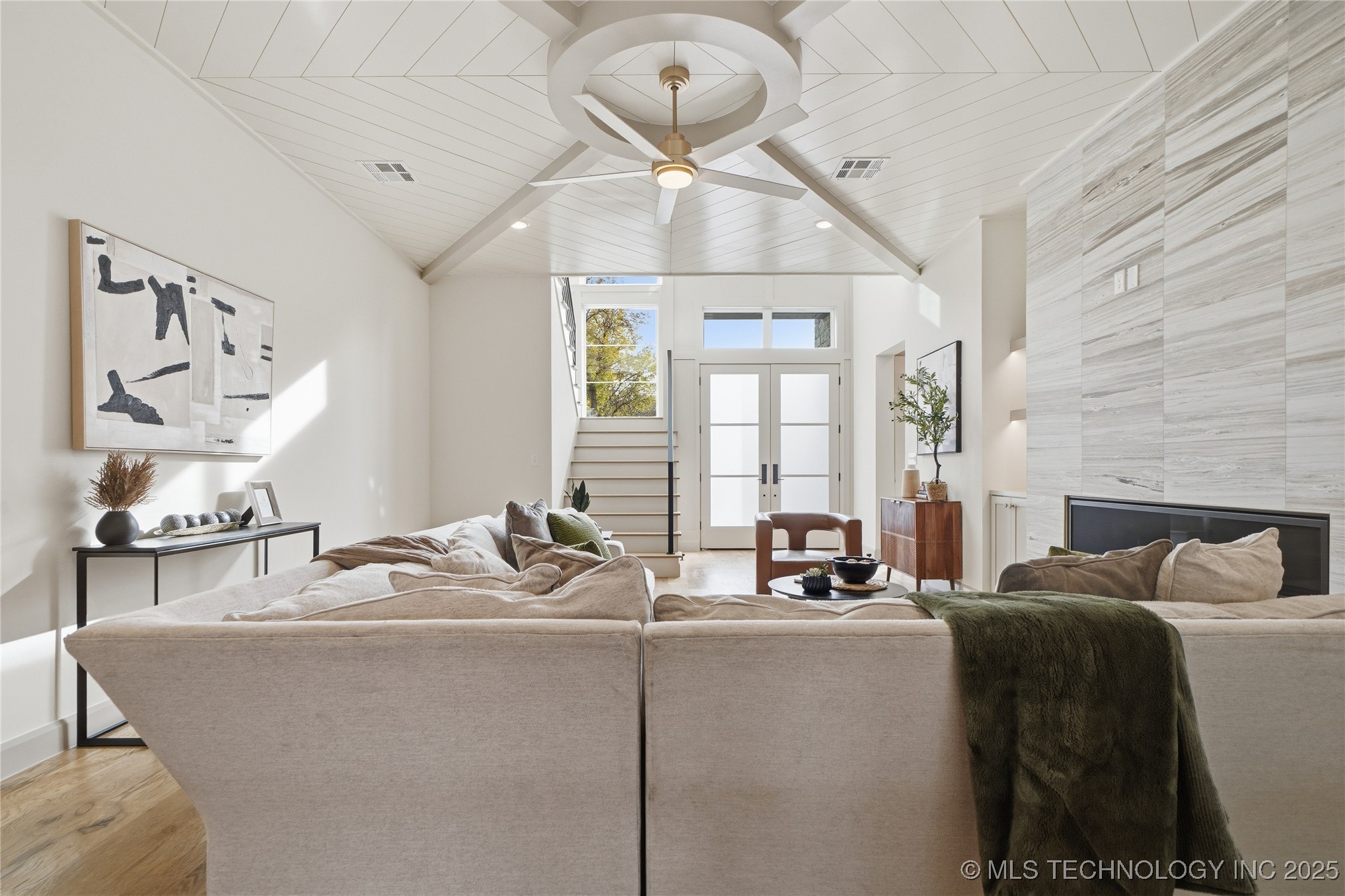 227 E 35th Place S Tulsa OK 74105