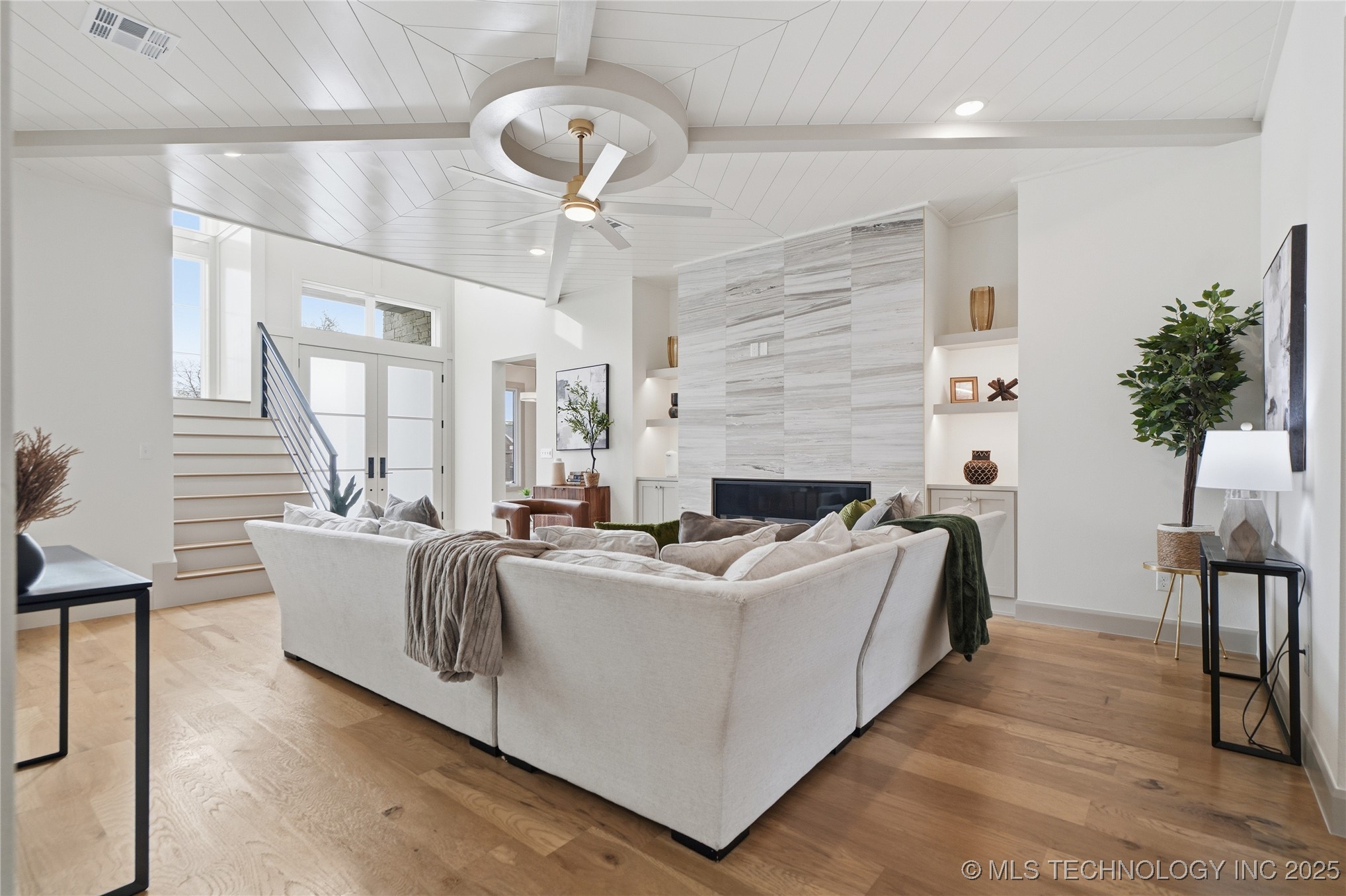 227 E 35th Place S Tulsa OK 74105