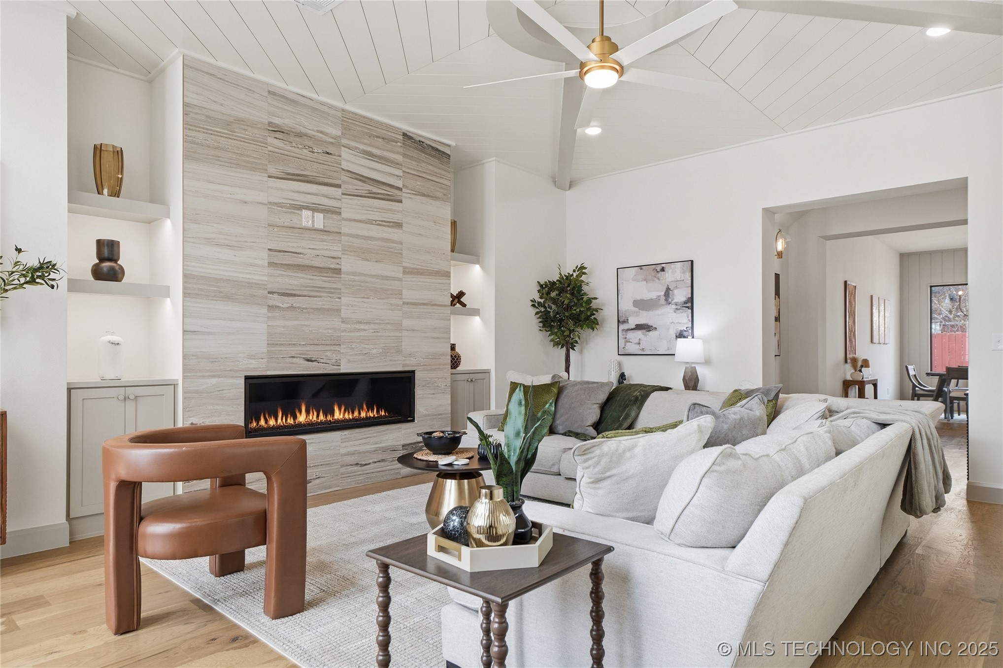 227 E 35th Place S Tulsa OK 74105