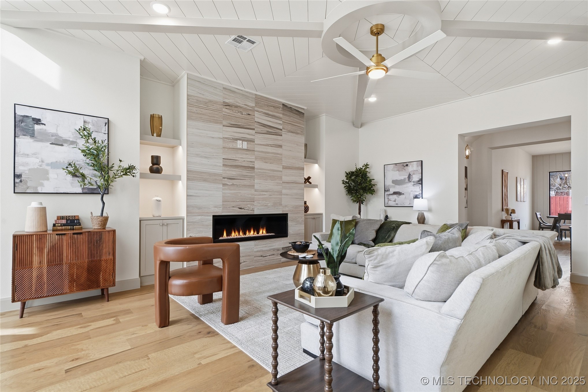 227 E 35th Place S Tulsa OK 74105