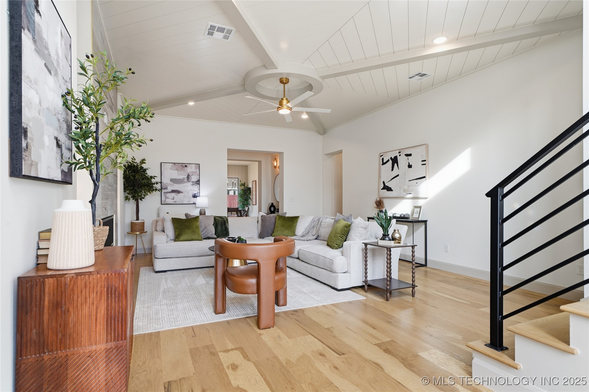 227 E 35th Place S Tulsa OK 74105