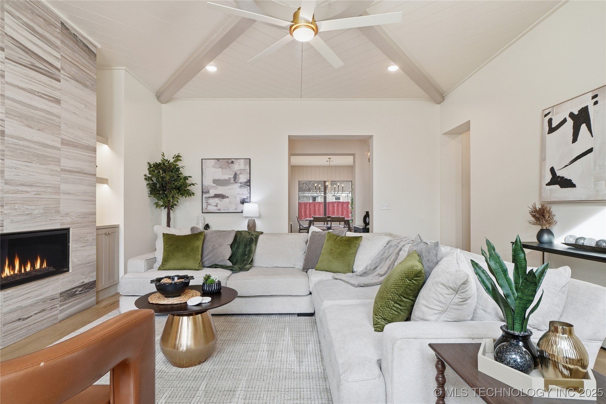 227 E 35th Place S Tulsa OK 74105