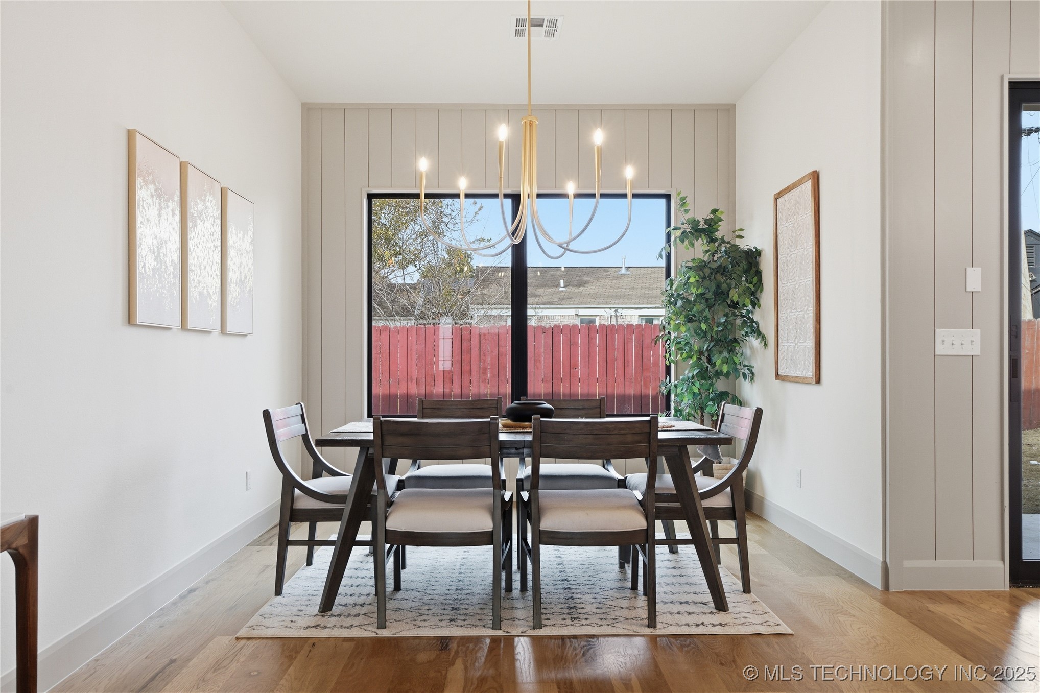 227 E 35th Place S Tulsa OK 74105