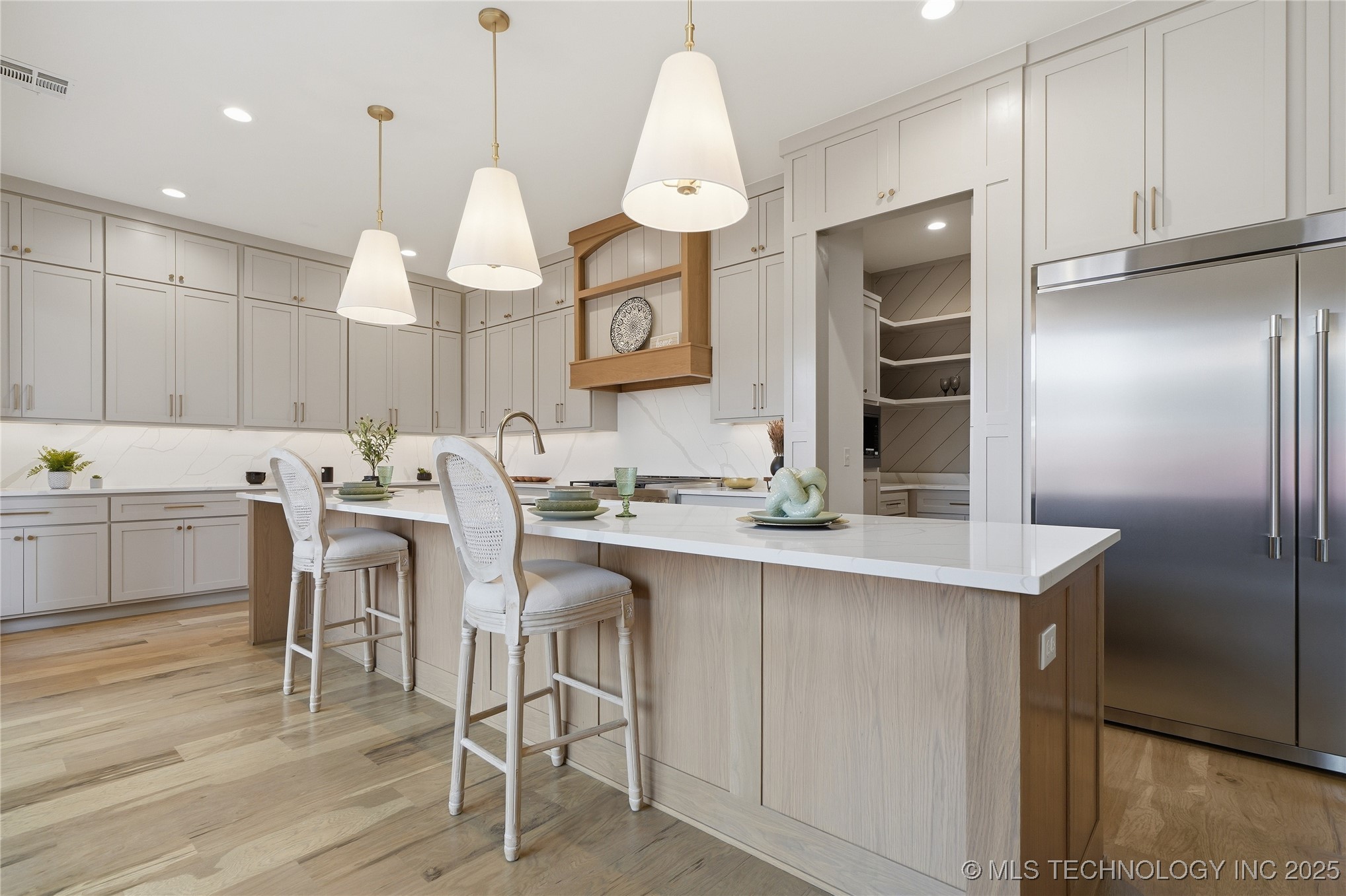 227 E 35th Place S Tulsa OK 74105