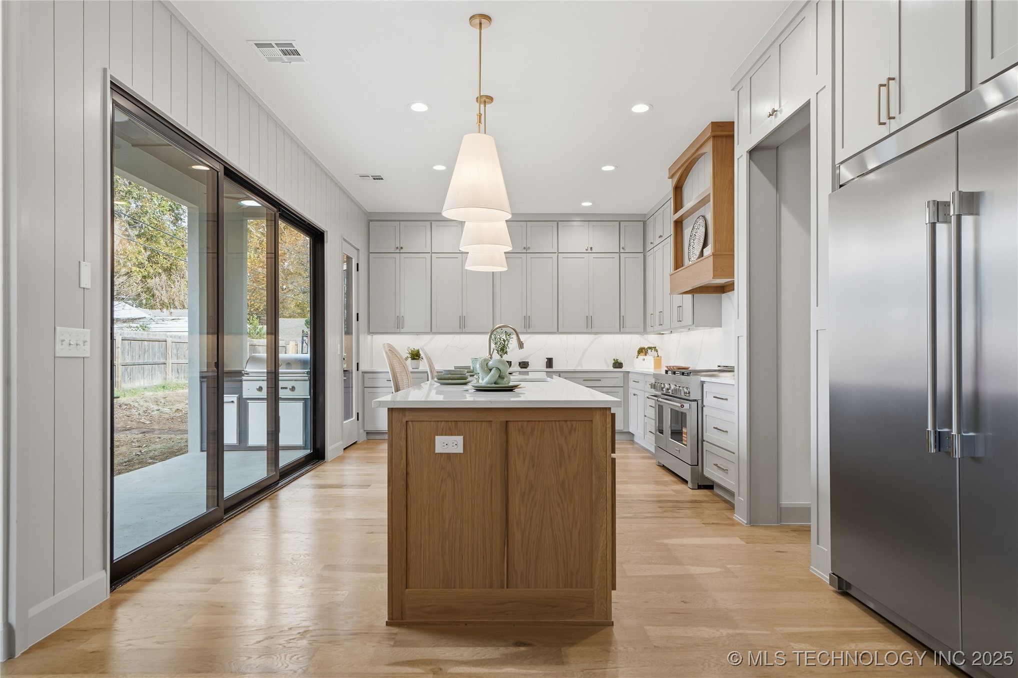 227 E 35th Place S Tulsa OK 74105