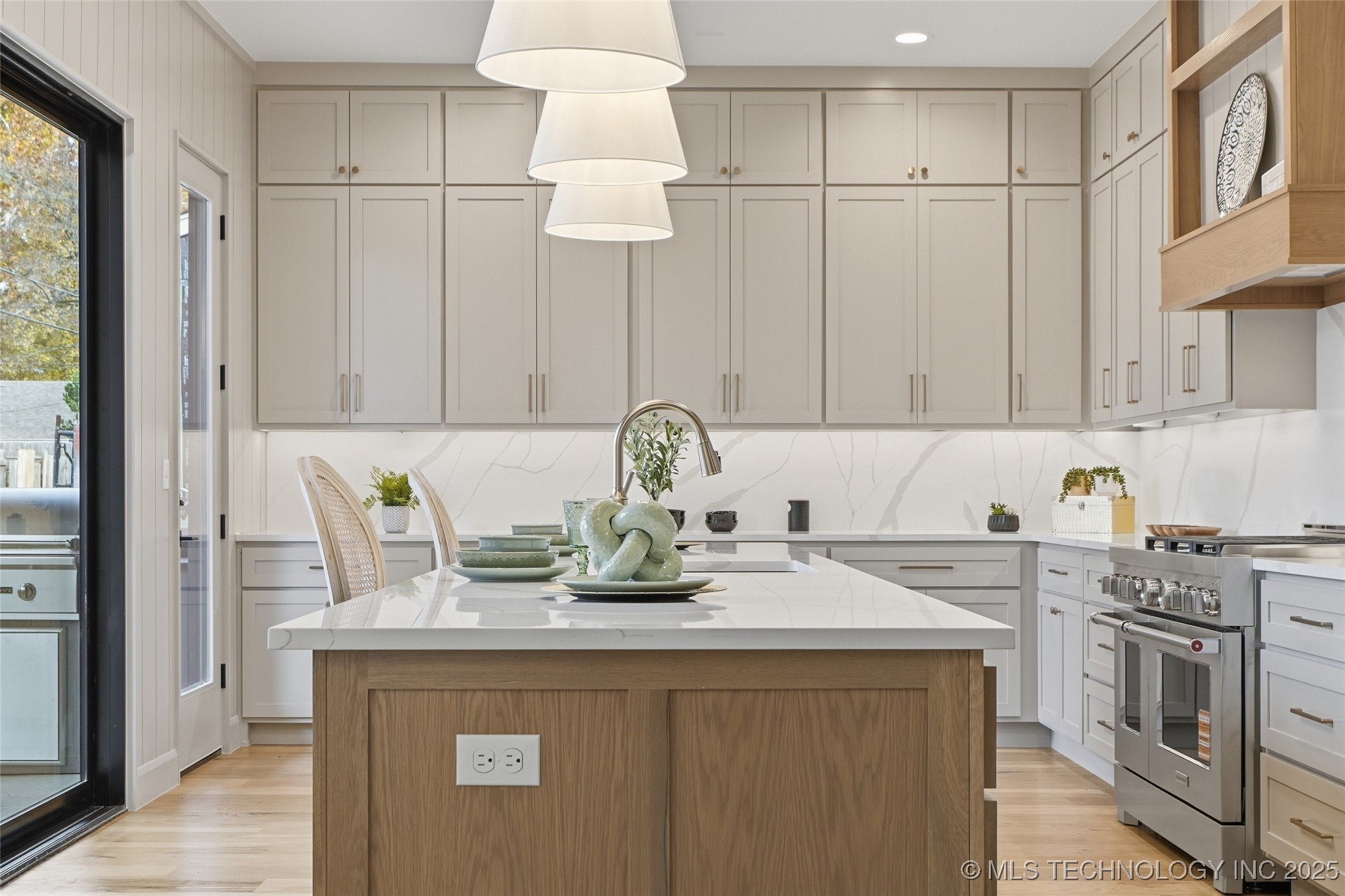 227 E 35th Place S Tulsa OK 74105