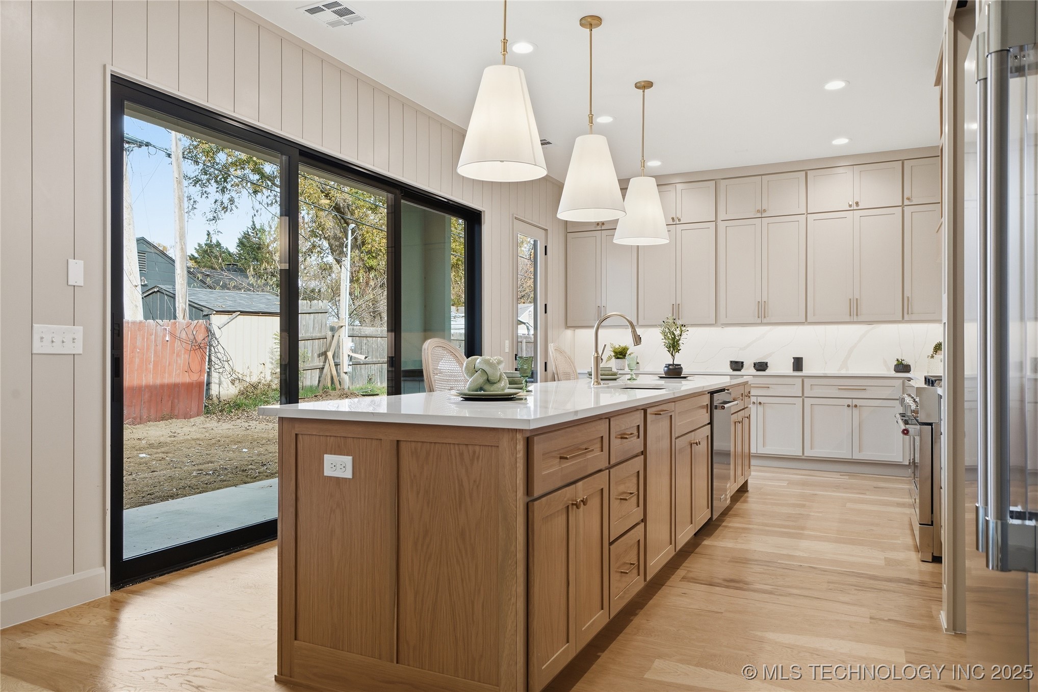 227 E 35th Place S Tulsa OK 74105