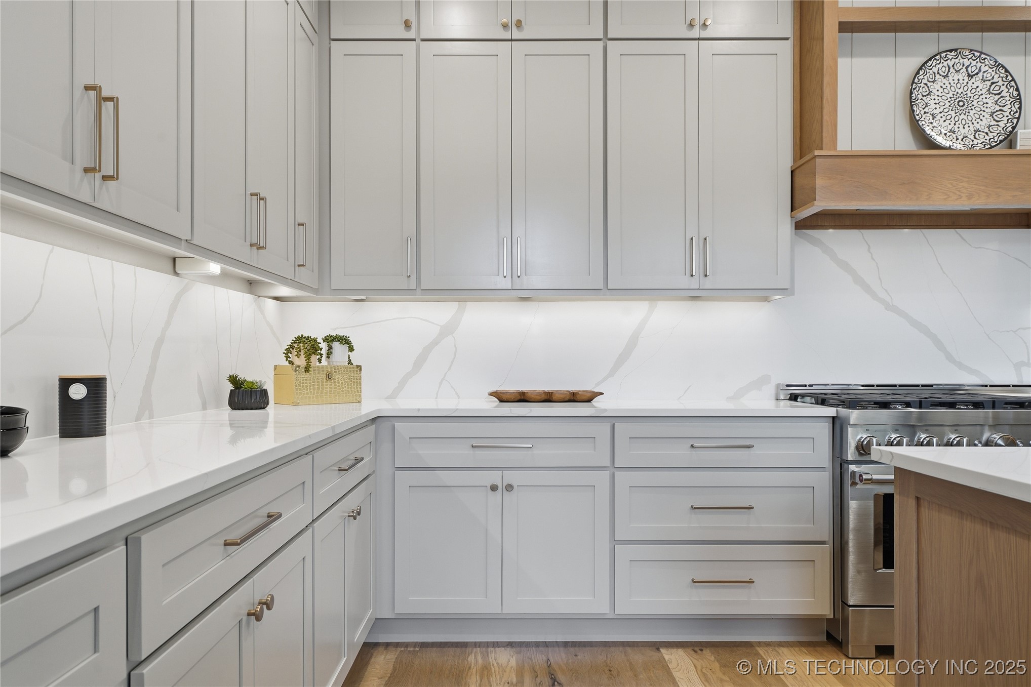 227 E 35th Place S Tulsa OK 74105