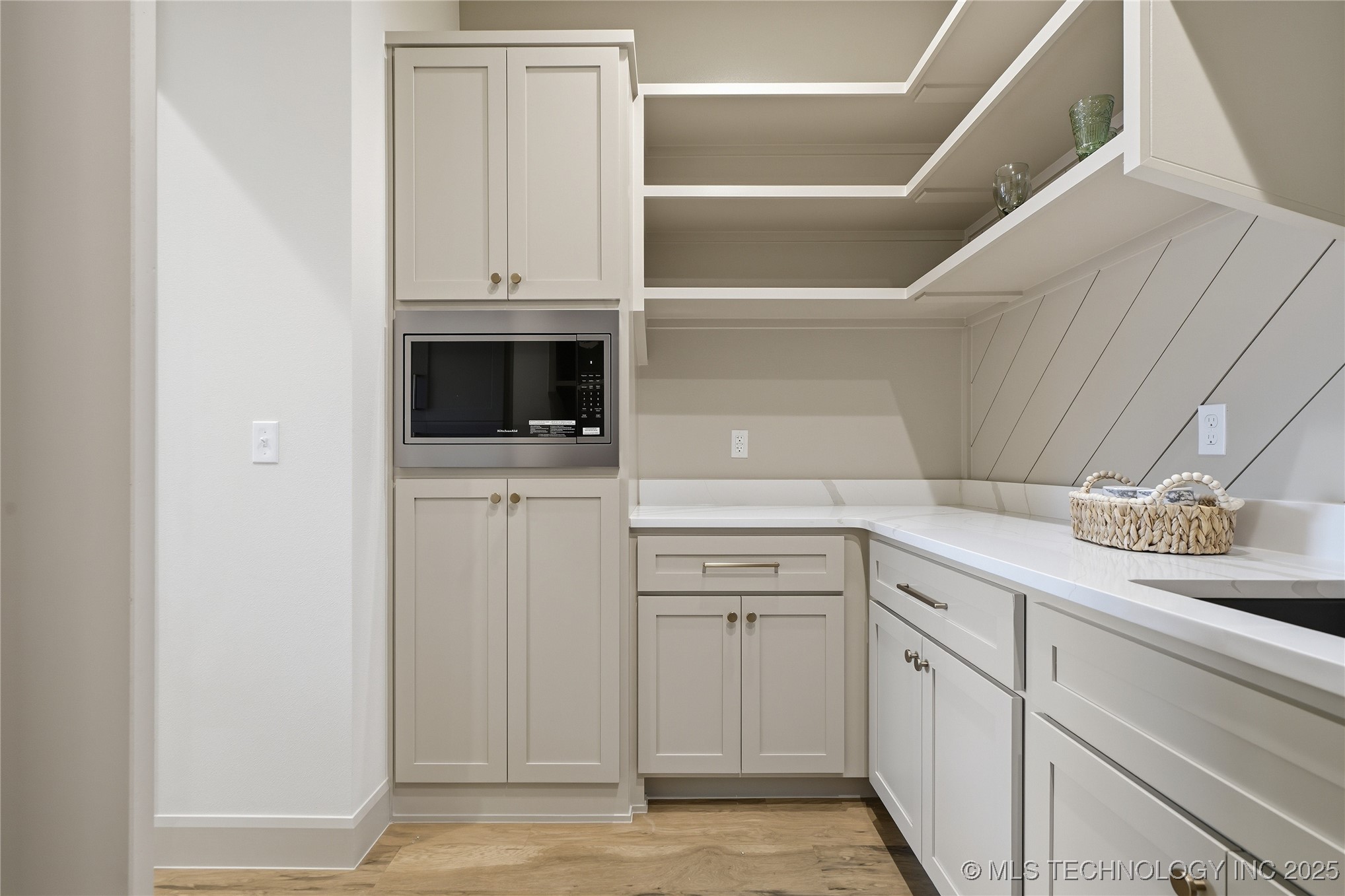 227 E 35th Place S Tulsa OK 74105