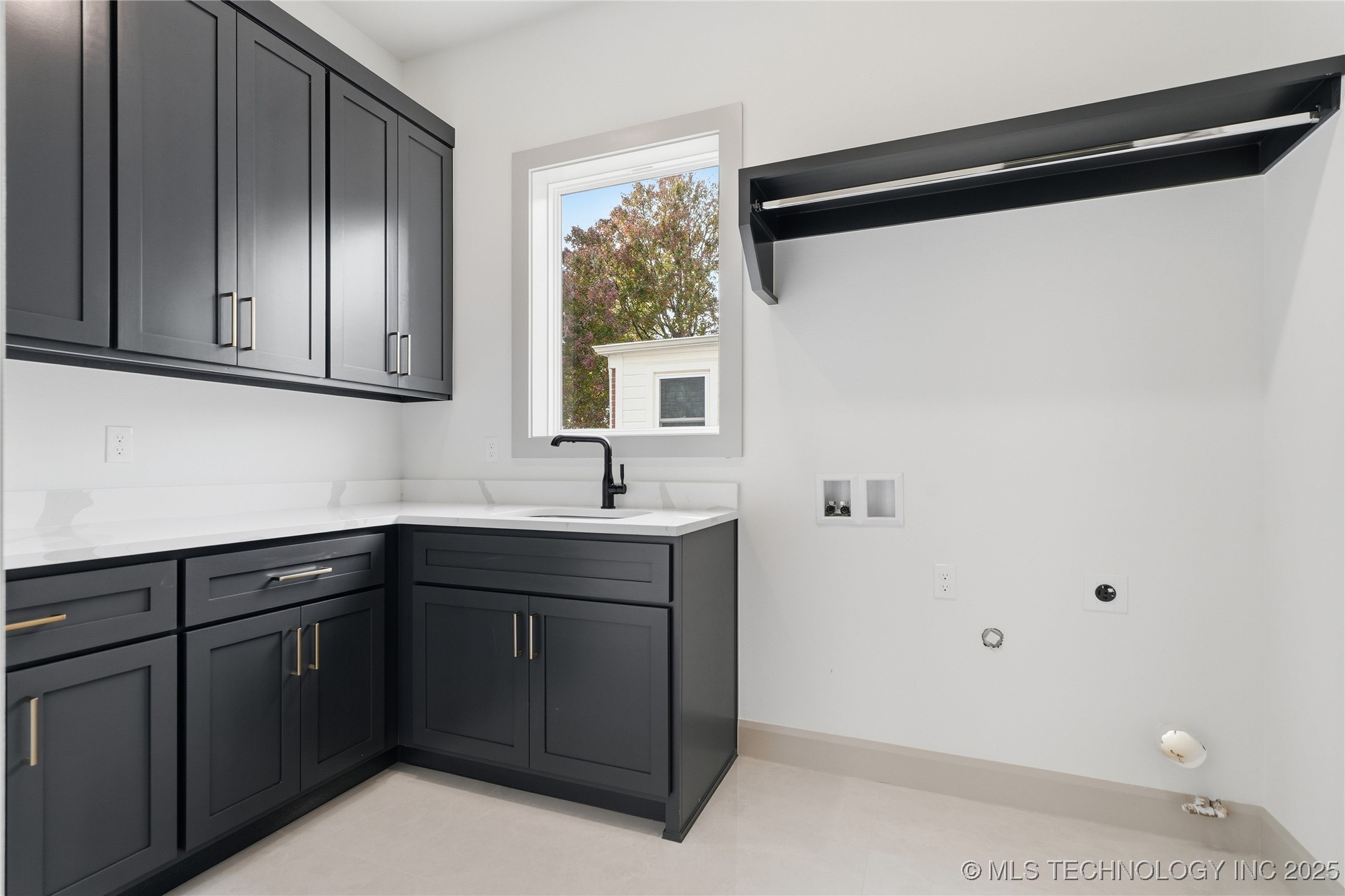 227 E 35th Place S Tulsa OK 74105