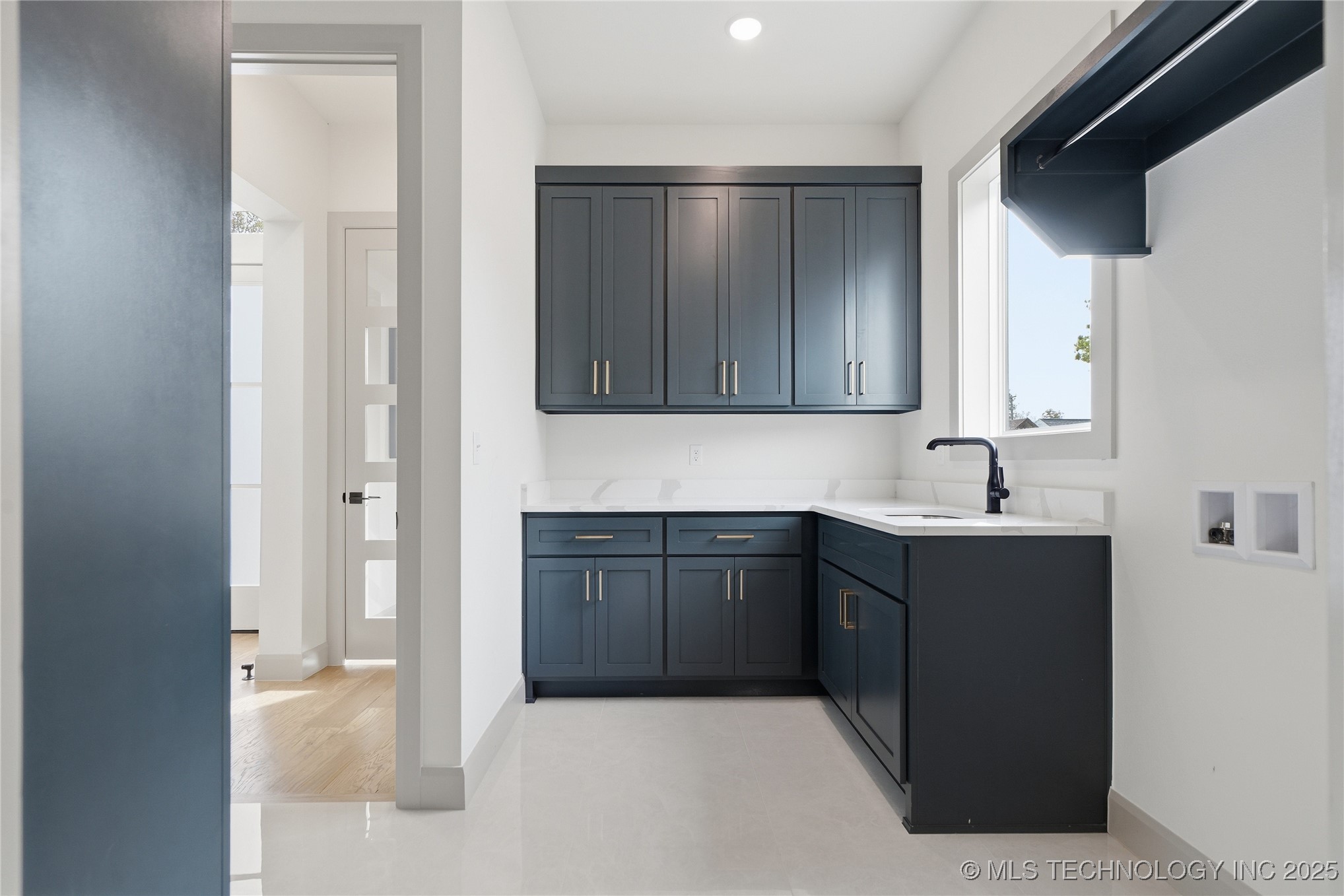 227 E 35th Place S Tulsa OK 74105