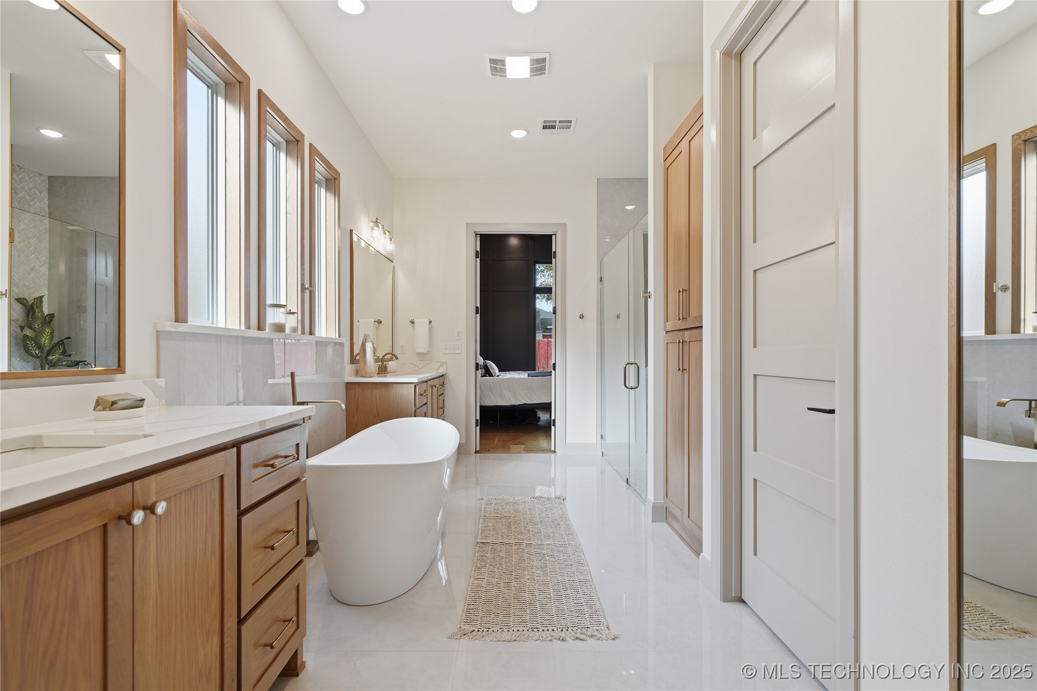 227 E 35th Place S Tulsa OK 74105