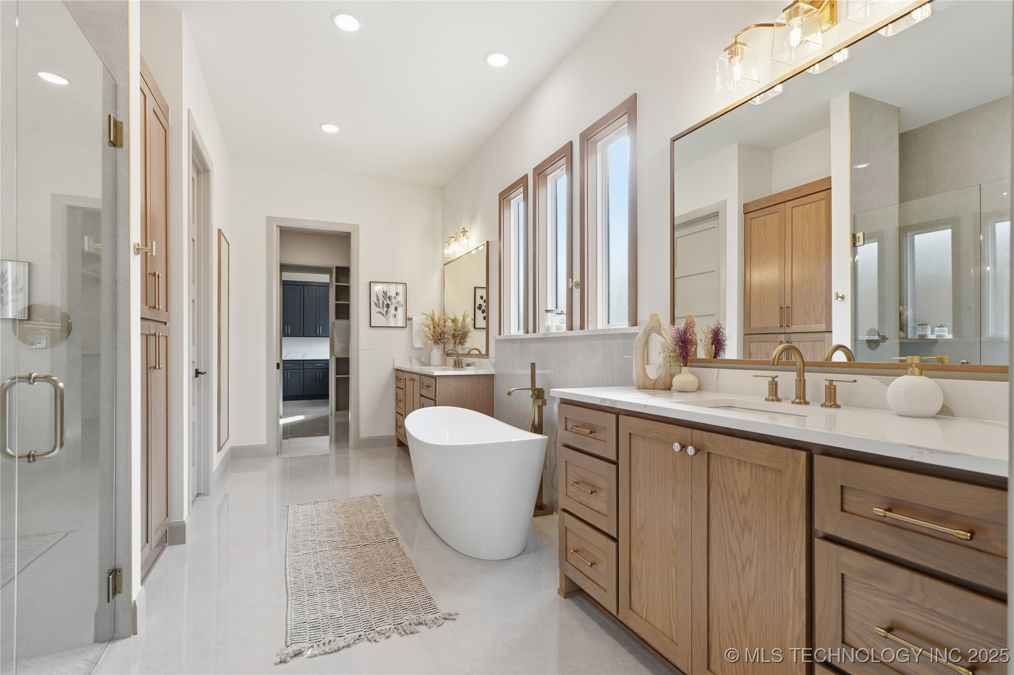 227 E 35th Place S Tulsa OK 74105