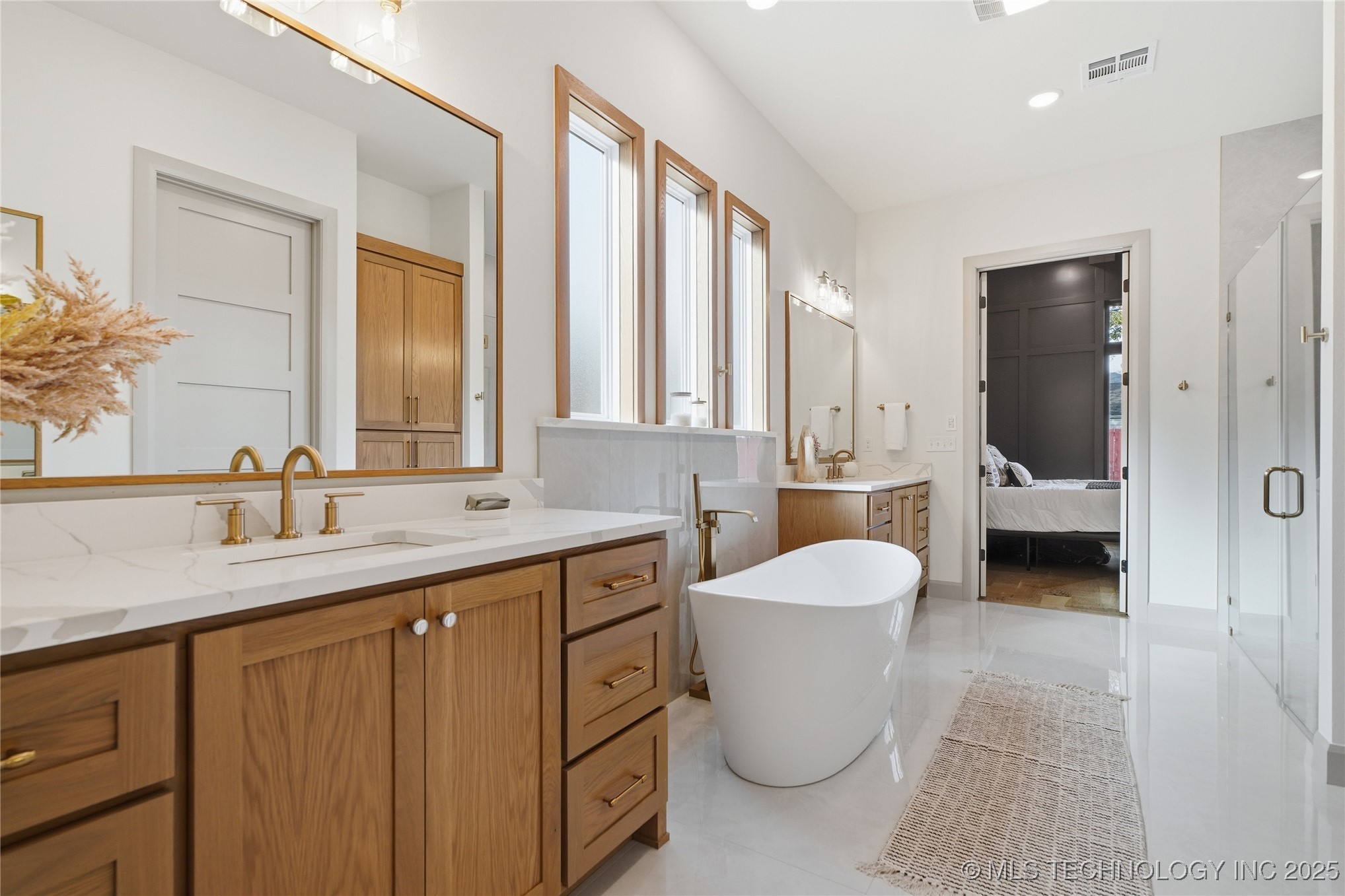 227 E 35th Place S Tulsa OK 74105