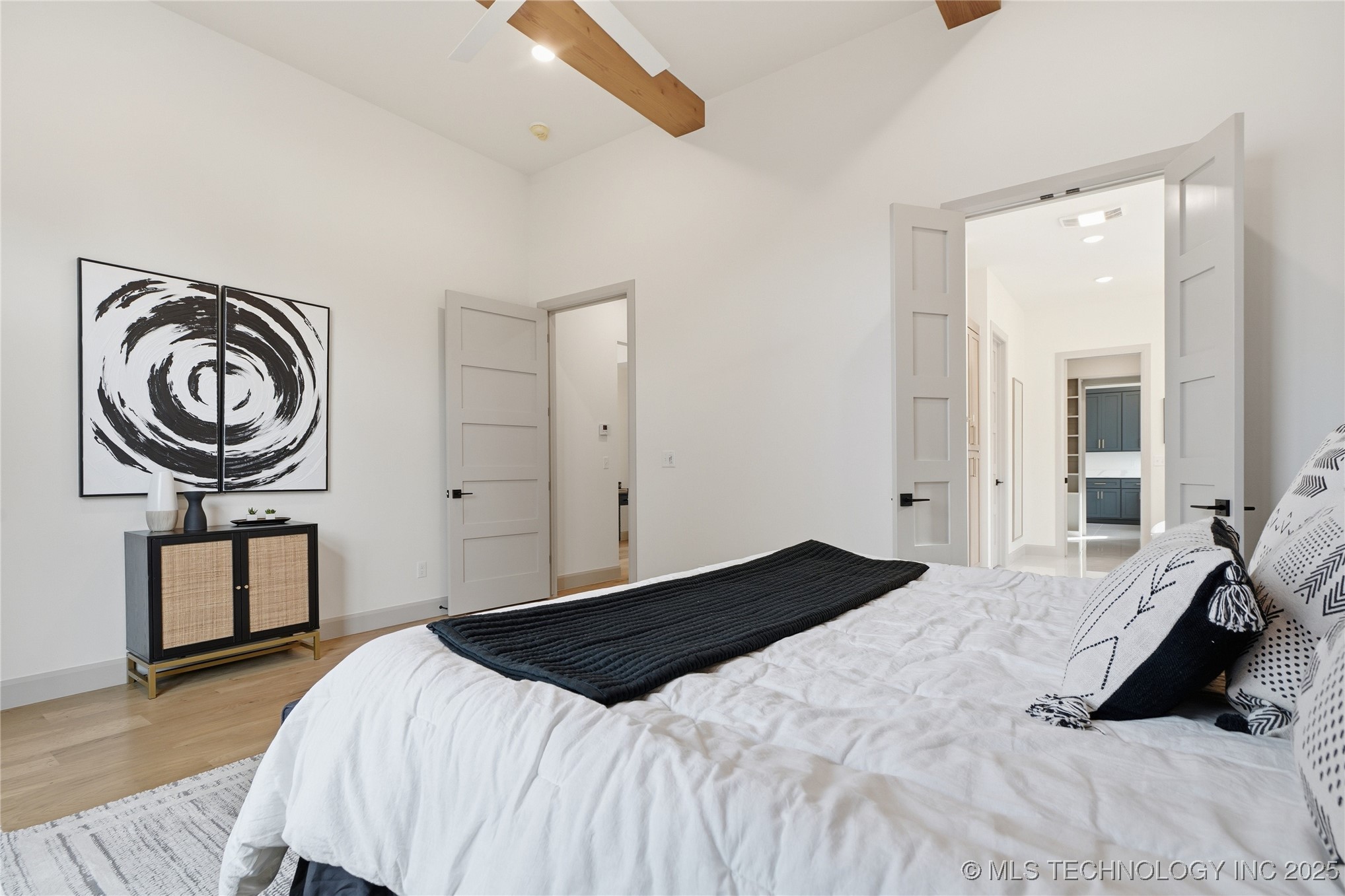 227 E 35th Place S Tulsa OK 74105